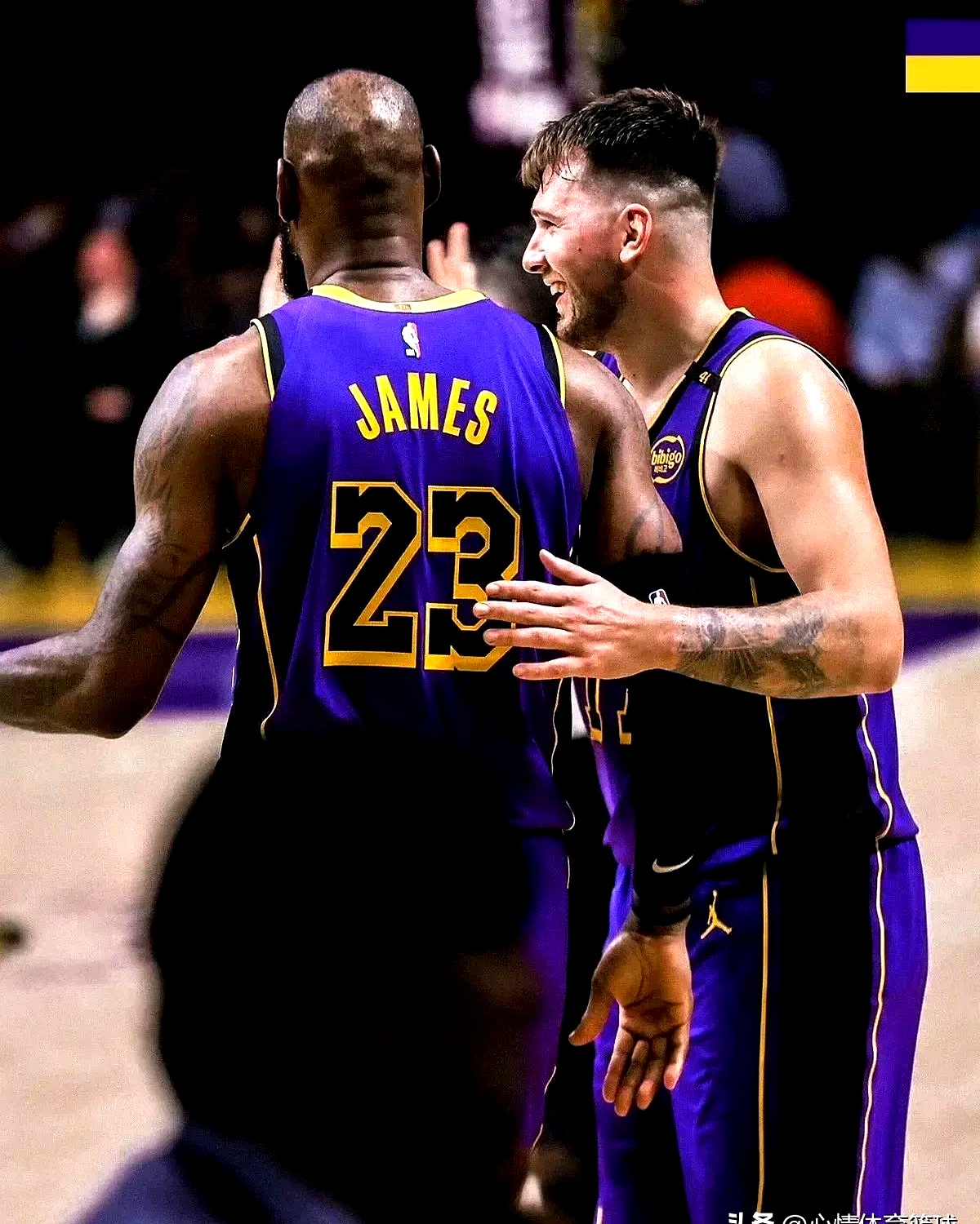 鹈鹕力克湖人，米切尔状态火热的简单介绍