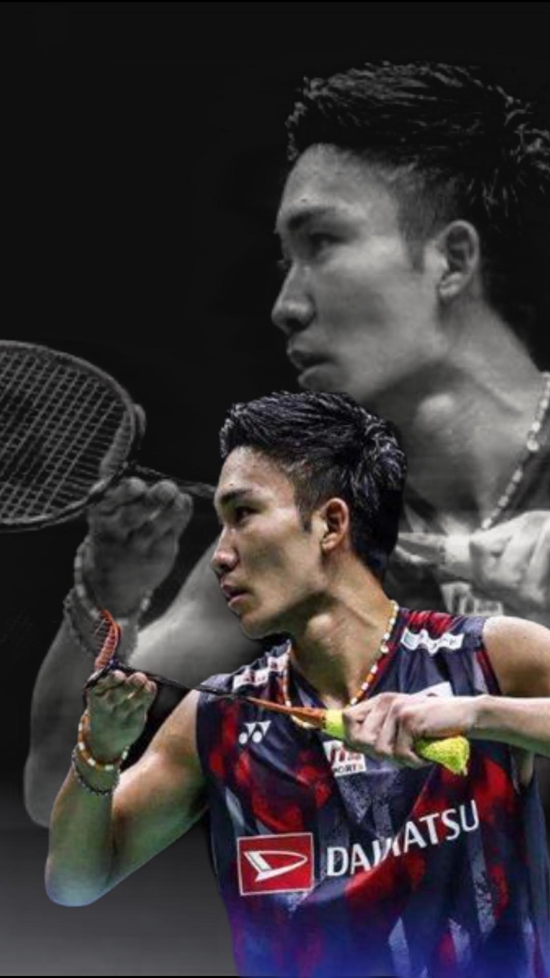 英格兰羽毛球队绝杀泰国羽毛球队，桃田贤斗爆发神勇的简单介绍