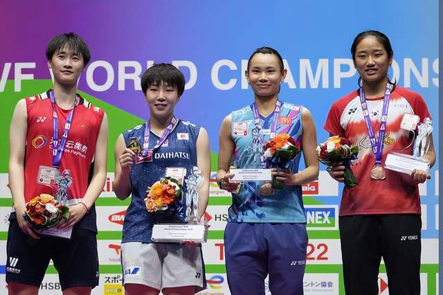 英格兰羽毛球队逆转日本羽毛球队,戴资颖关键制胜的简单介绍 英格兰羽毛球队逆转日本羽毛球队,戴资颖关键制胜的简单介绍