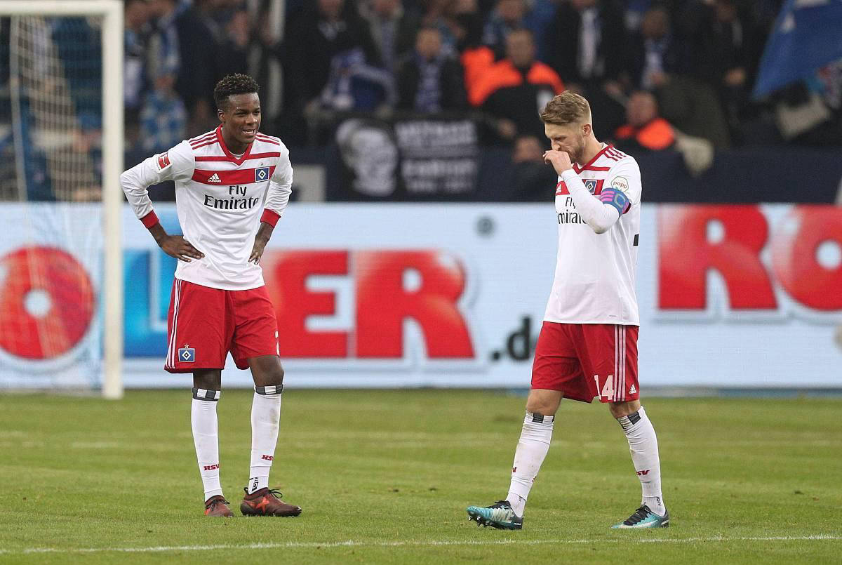 云达不莱梅客场战平法兰克福，赛季不理想的简单介绍