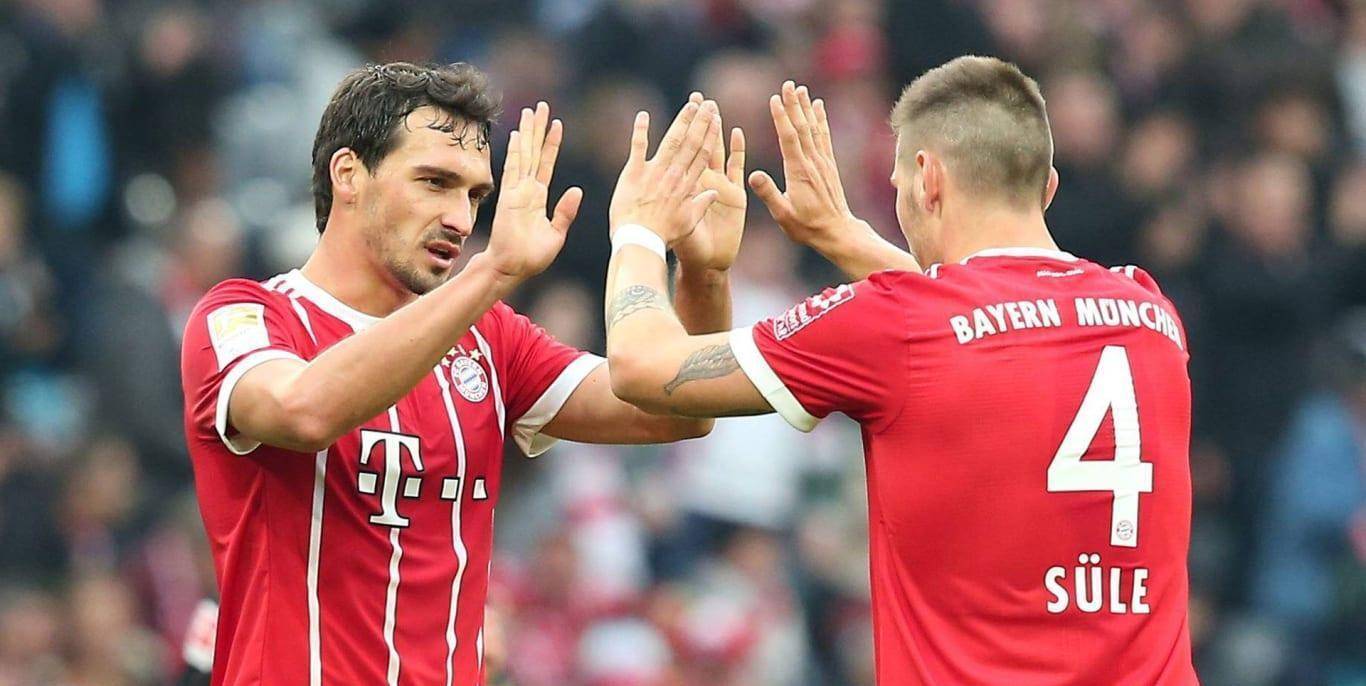 包含莱比锡红牛鏖战美国,凯恩高光表现的词条 包含莱比锡红牛鏖战美国,凯恩高光表现的词条