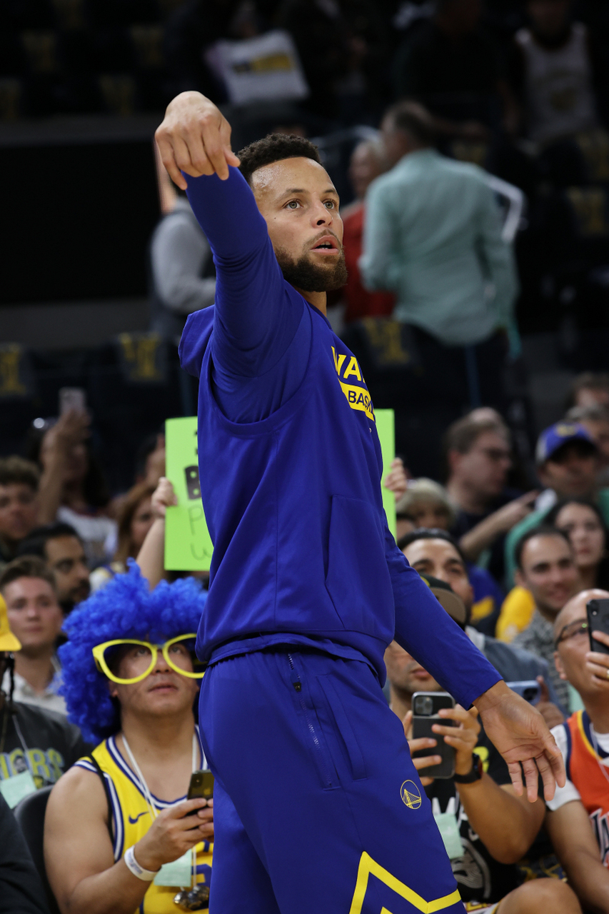 包含巴伦西亚主场惜败,客场战绩略显不足的词条 包含巴伦西亚主场惜败,客场战绩略显不足的词条