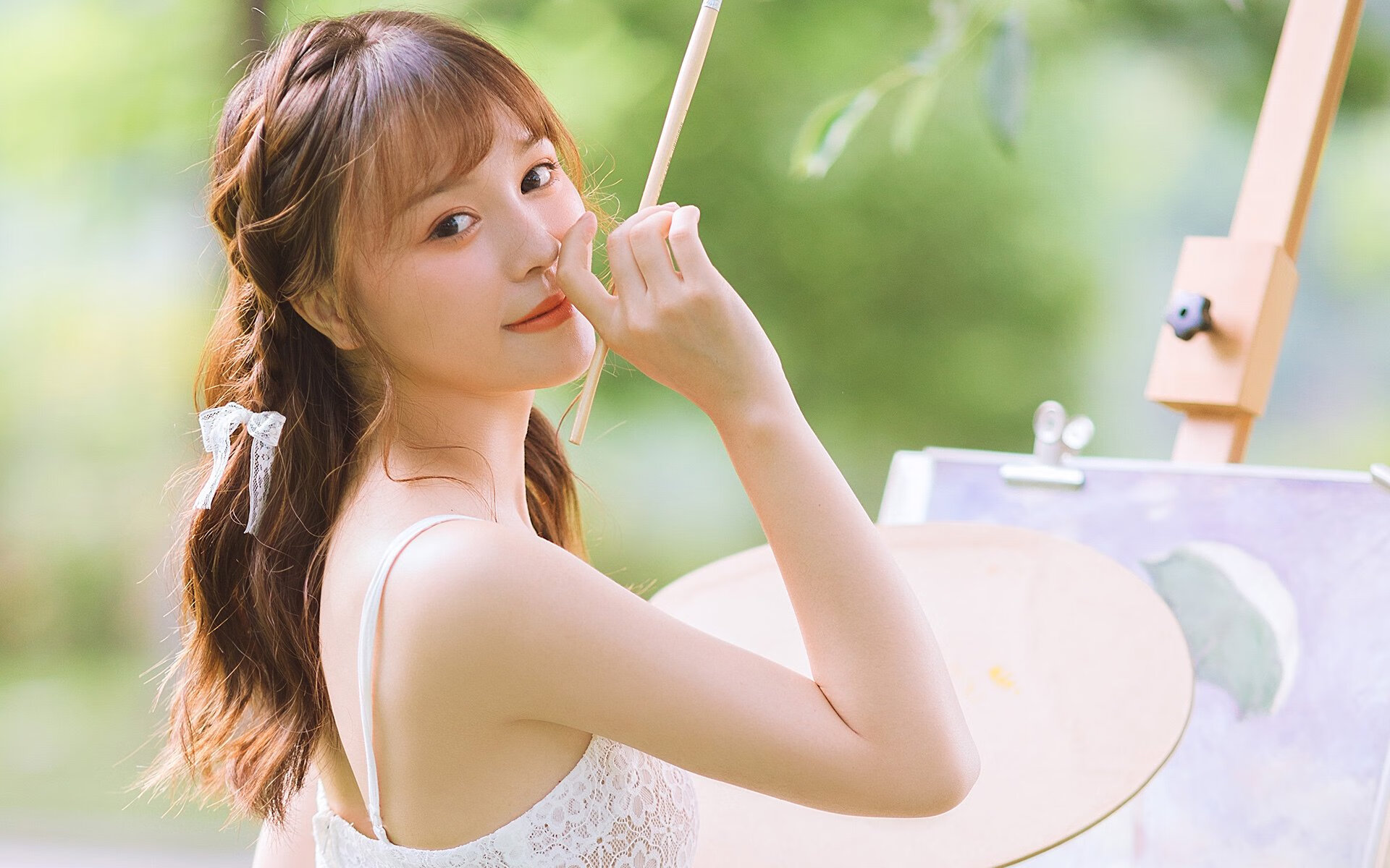 蒂亚戈·封神之战，一己之力改写美葡对决，冠军级表现铸就永恒经典