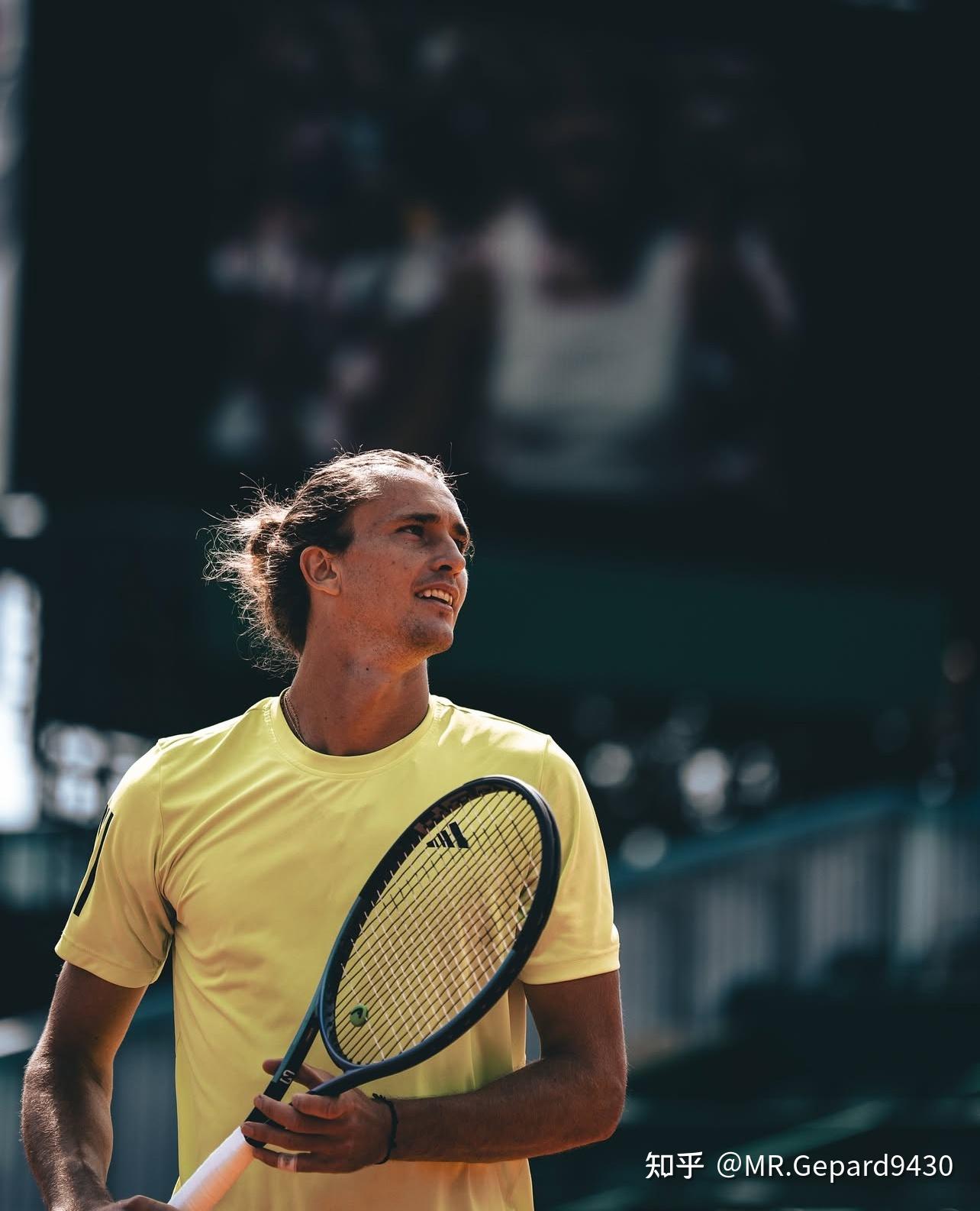 年终总决赛力克拉沃尔杯，兹维列夫高光表现的简单介绍