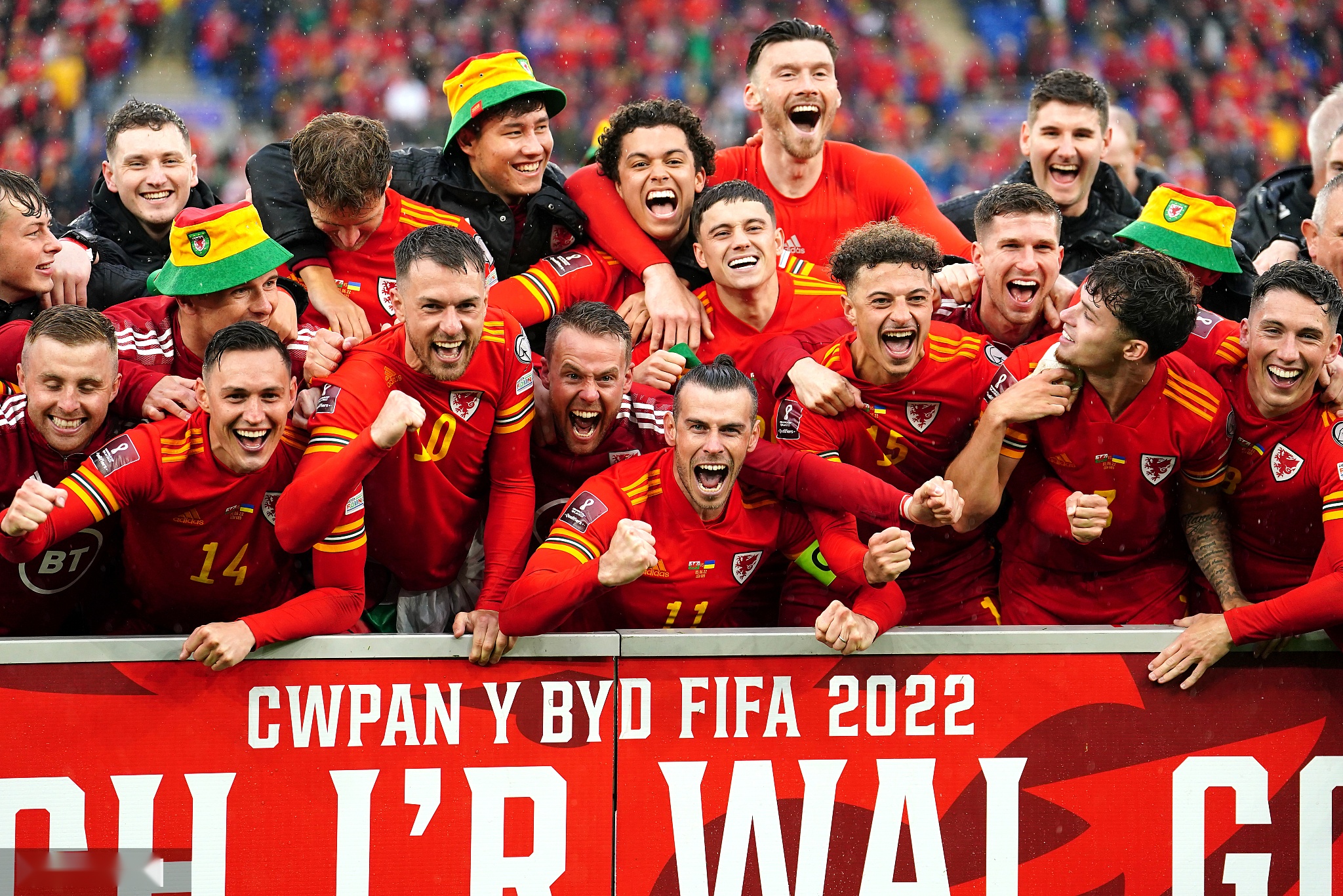 关于英格兰-输给意大利,四强成梦碎的信息 关于英格兰-输给意大利,四强成梦碎的信息