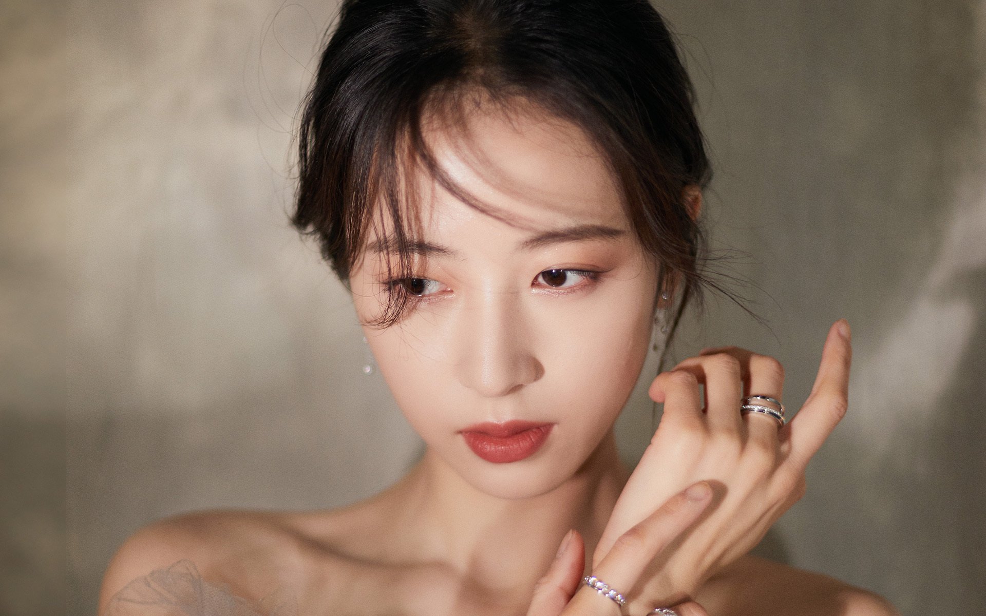 瑞士轻取爱尔兰，哈弗茨化身关键先生，一场战术与个人英雄主义的完美交响