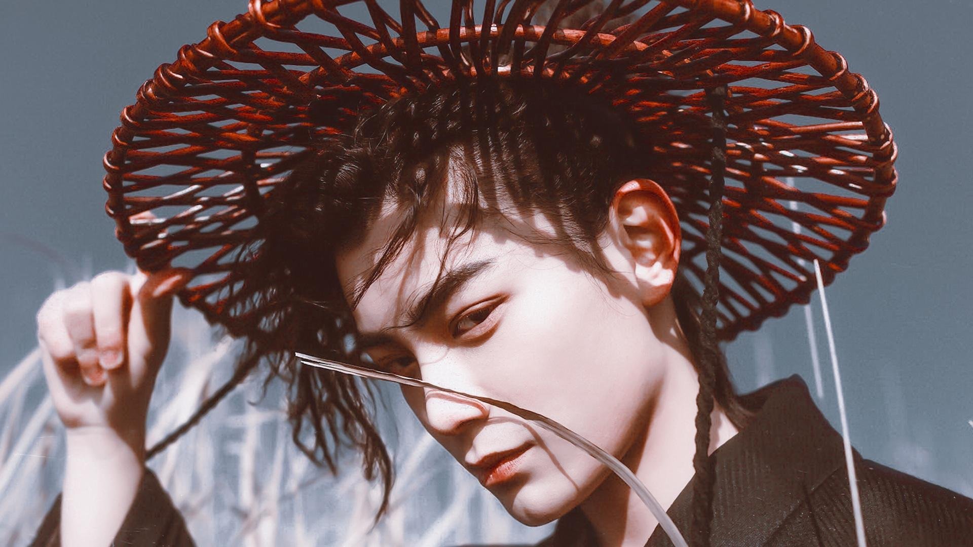 2026世界杯焦点战前瞻，尤文斩落巴萨，新仇旧恨的绿茵交响