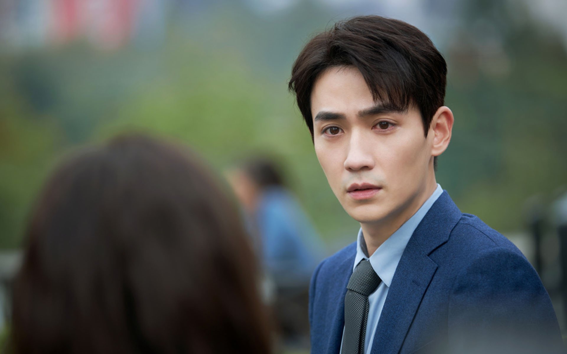 2026世界杯焦点战前瞻，尤文斩落巴萨，新仇旧恨的绿茵交响