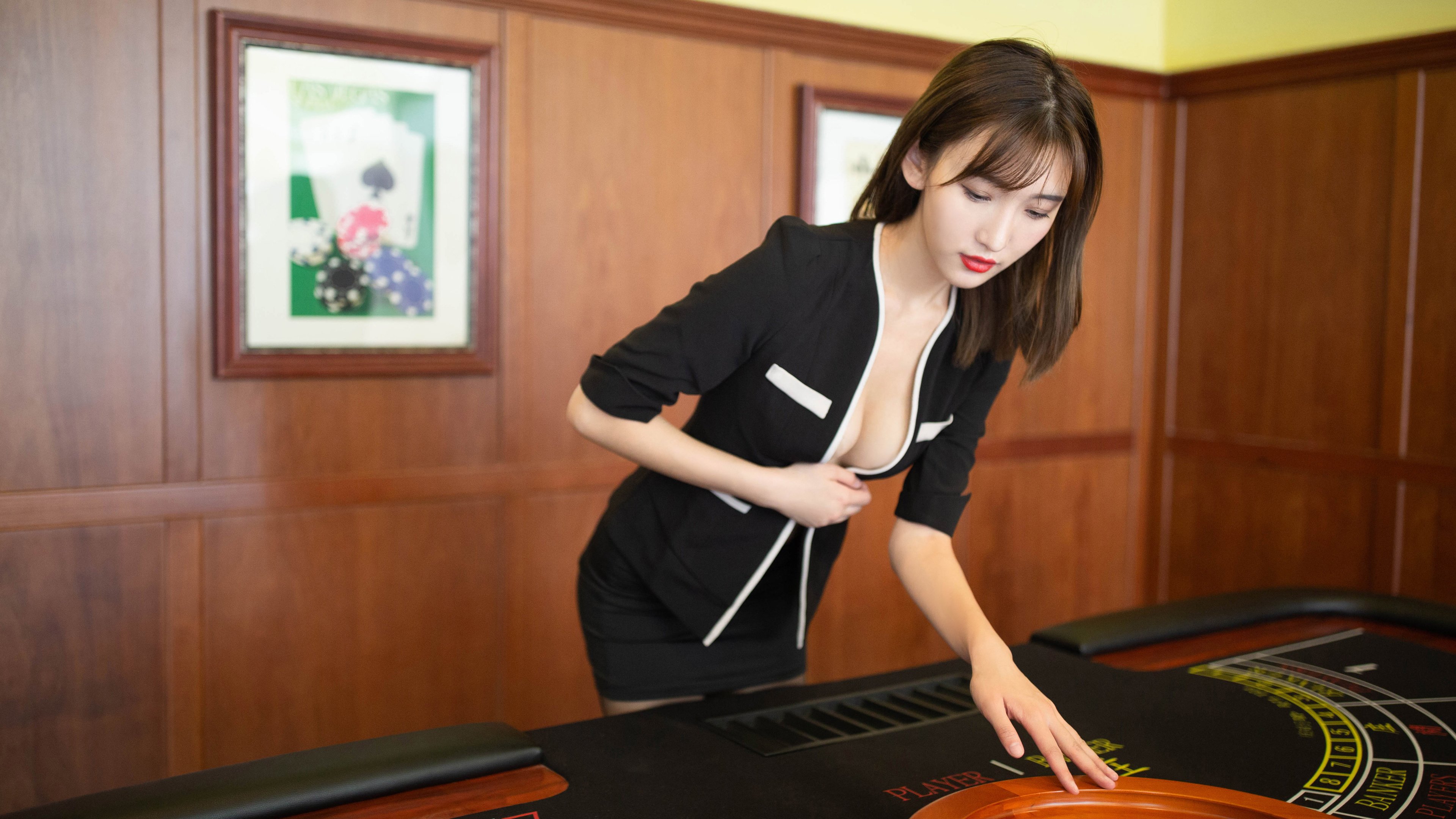 欧冠决赛之夜,法比尼奥,大场面先生的无声交响