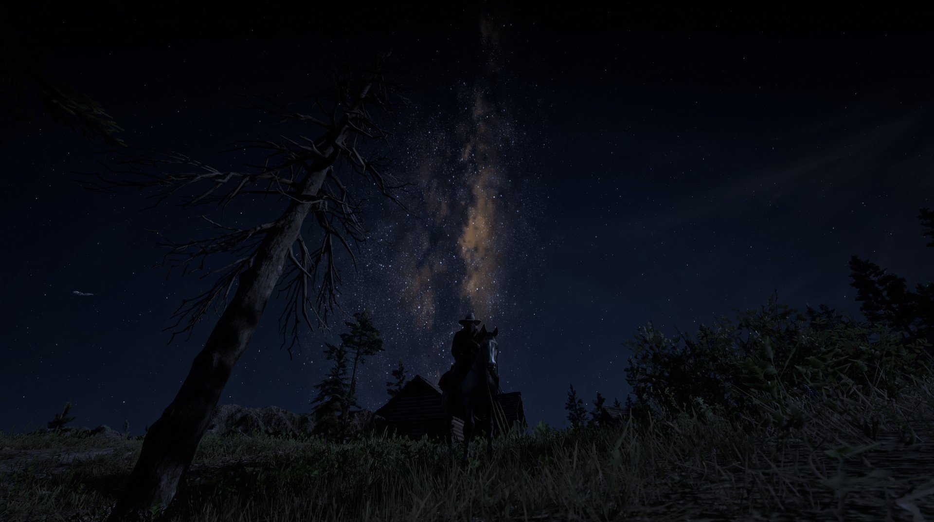 英超争冠焦点战启示录，雷霆式火力如何重塑现代竞技哲学