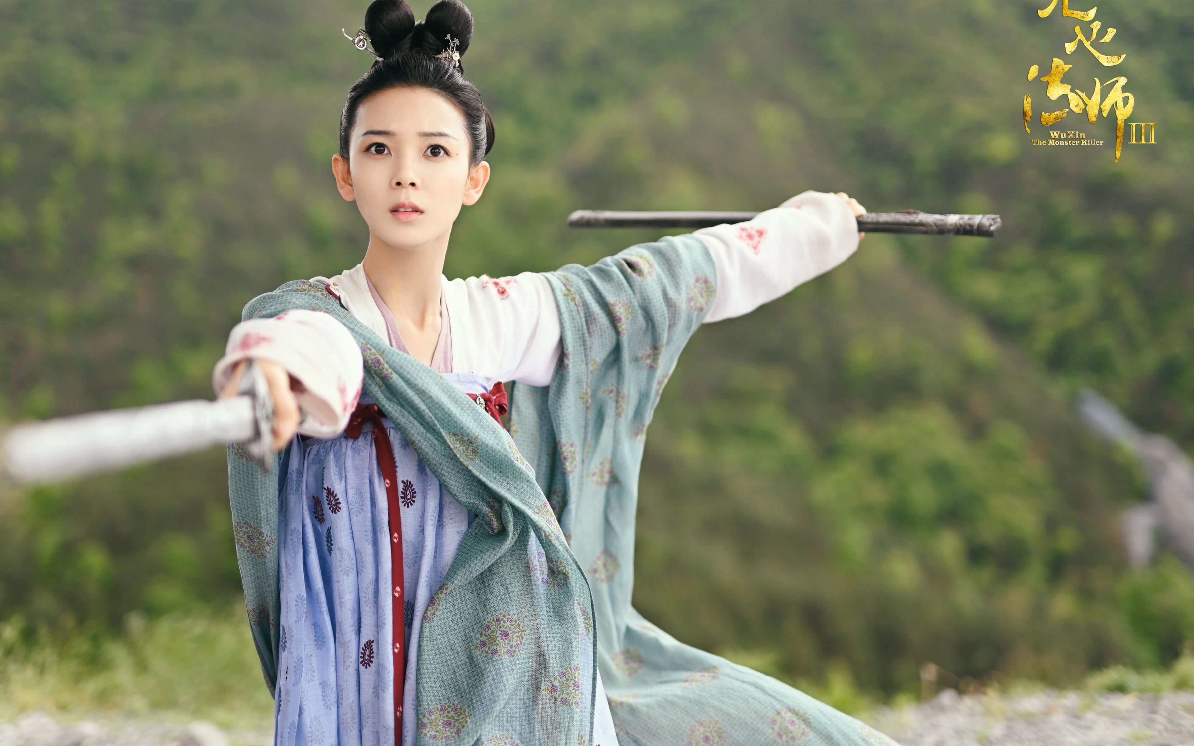 英超争冠焦点战启示录，雷霆式火力如何重塑现代竞技哲学