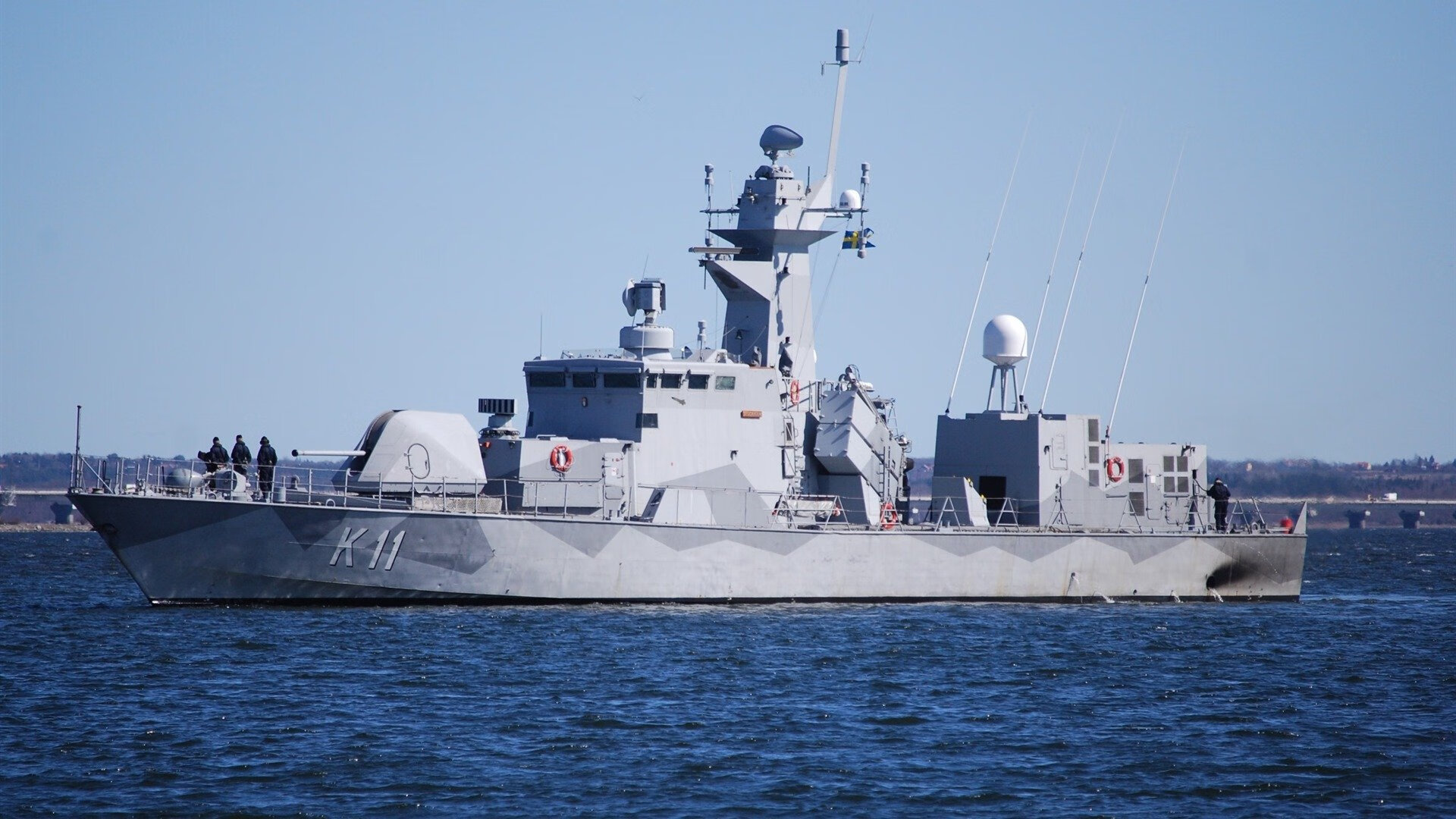 跨界传奇,快船终结爵士的启示,与拉文在英超赛场的争冠接管