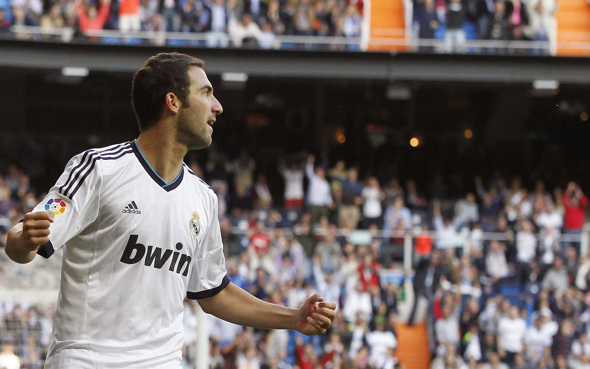 马赛绝杀夜，格纳布里的不可能进球如何撕裂土耳其防线