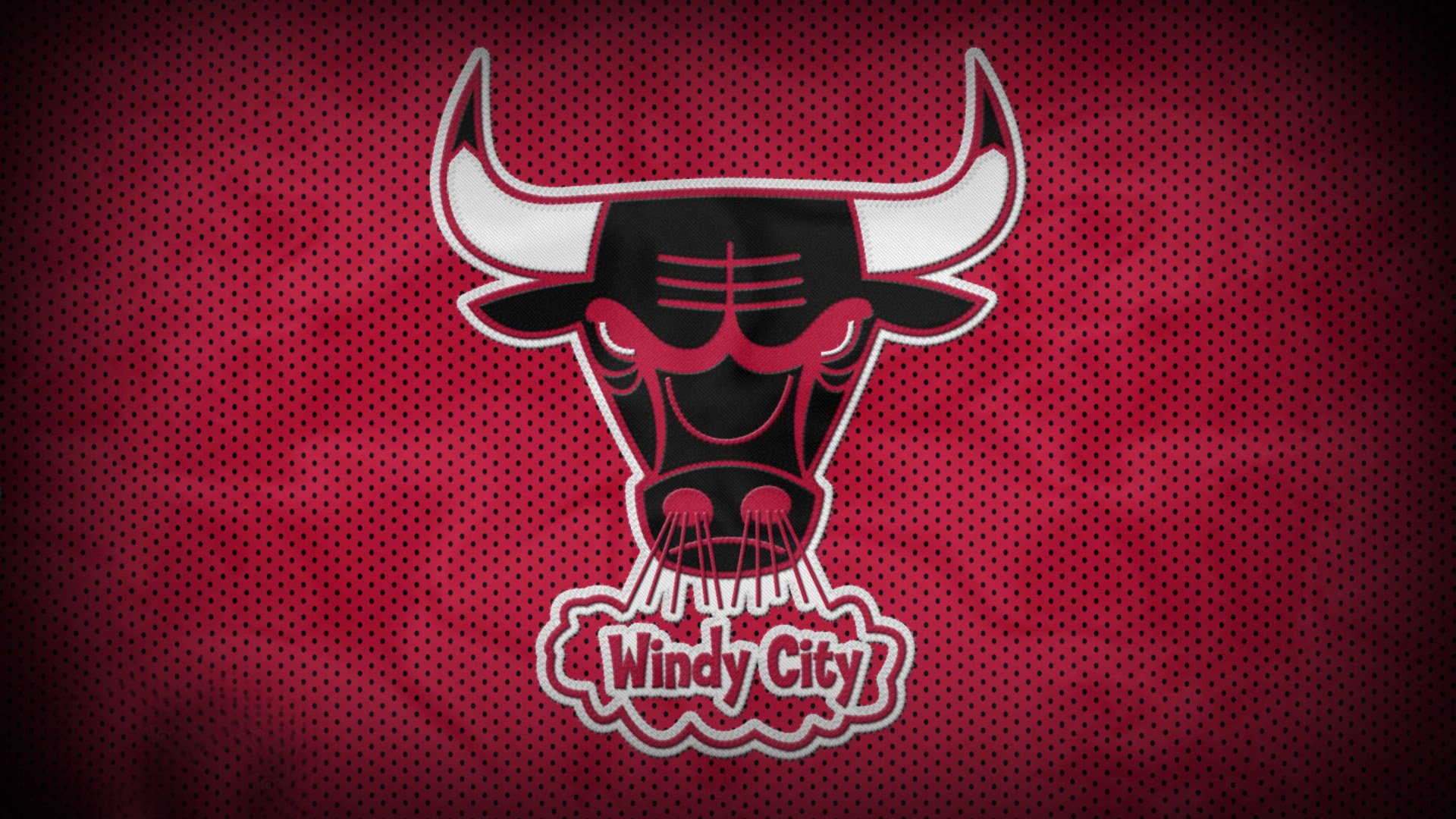 莱比锡红牛压哨绝杀皇马,一场改写历史的西决生死战焦点战