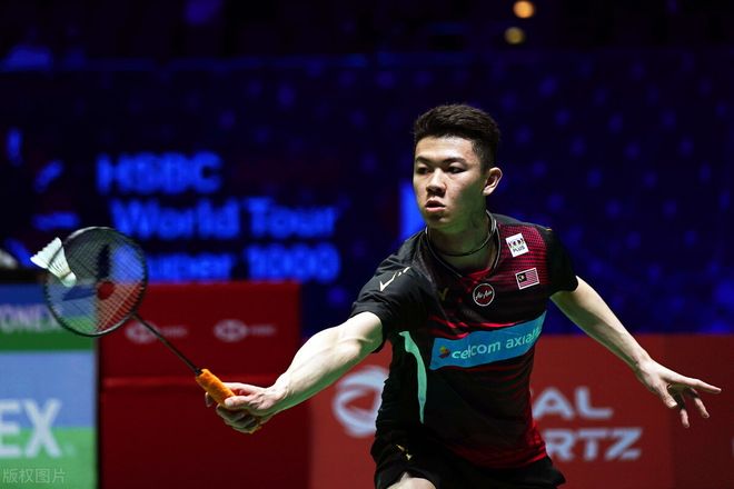 包含泰国队完胜韩国队，李梓嘉关键制胜的词条