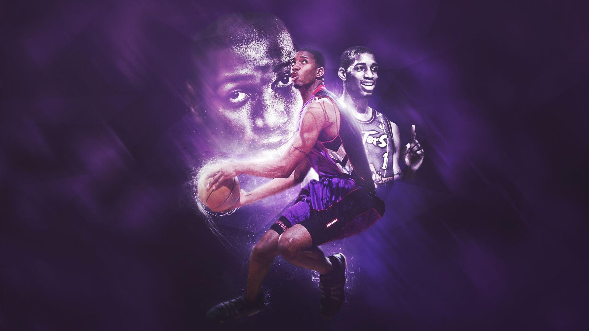 范弗利特单骑破京门，当马刺智慧遭遇东方长城