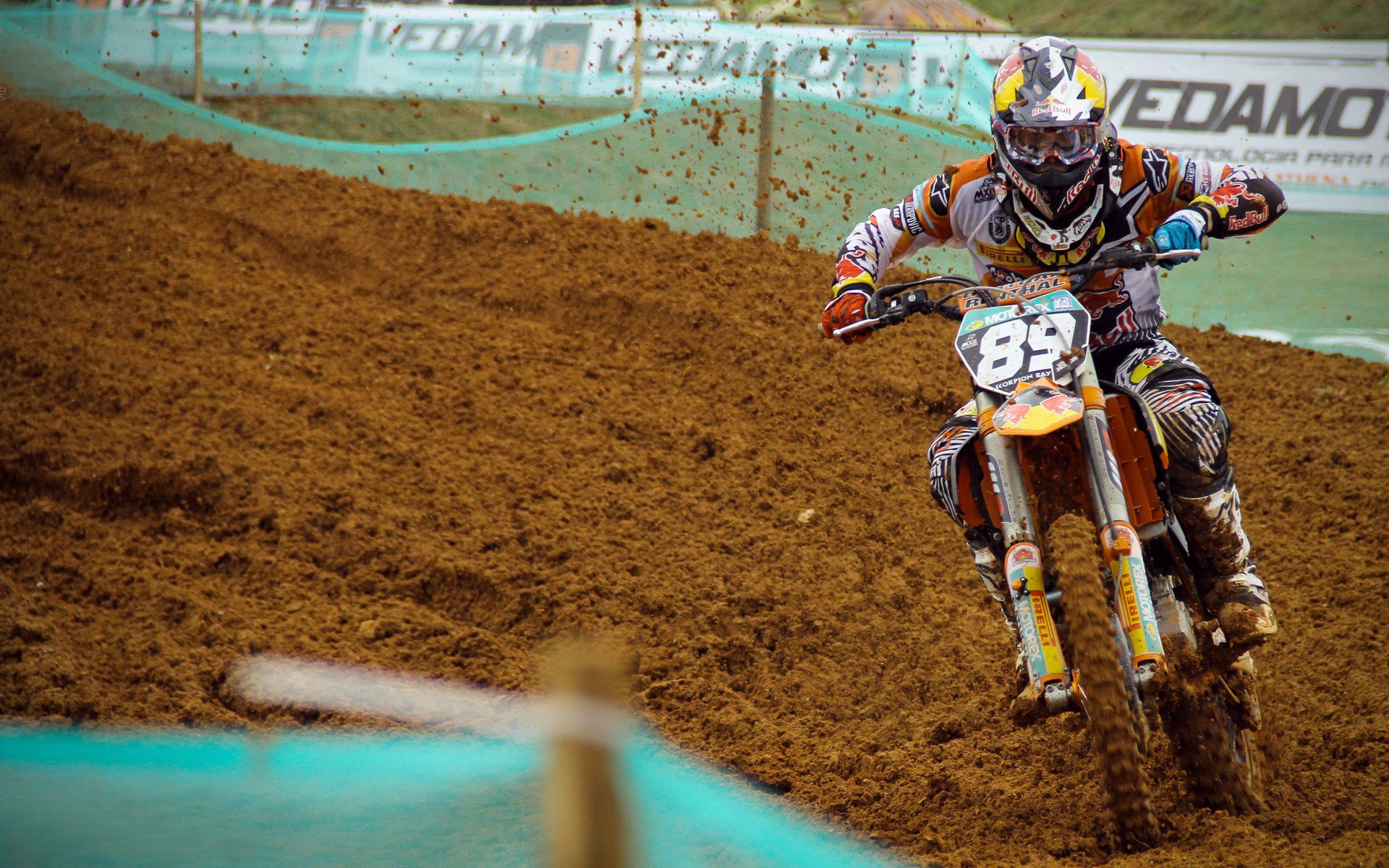 奥运周期关键战之夜,利拉德赛后评分拉满,诠释何为关键时刻的超级巨星