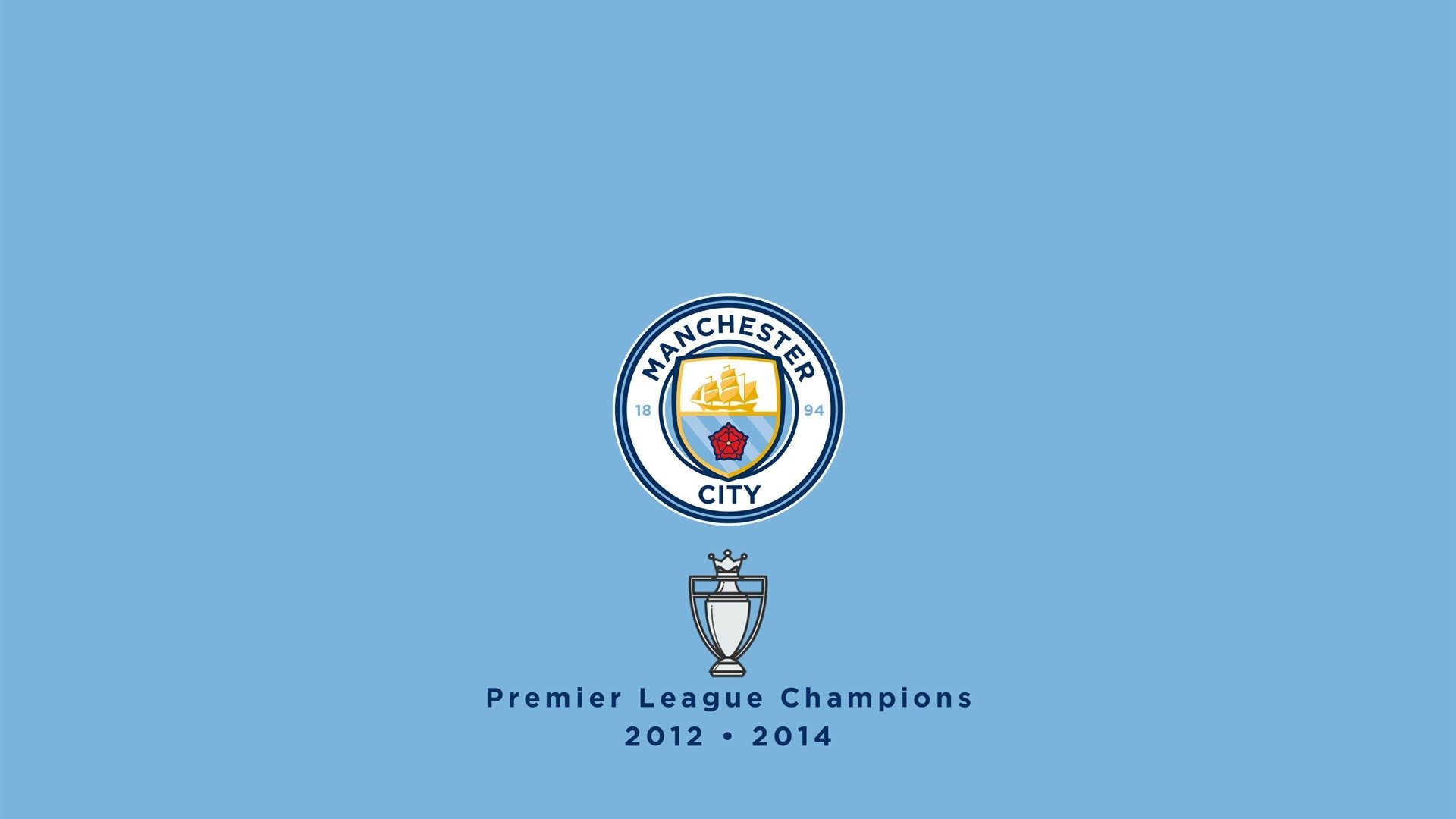 加克波统治全场，智利淘汰赛过关那不勒斯，南美风暴如何重塑欧洲足球版图