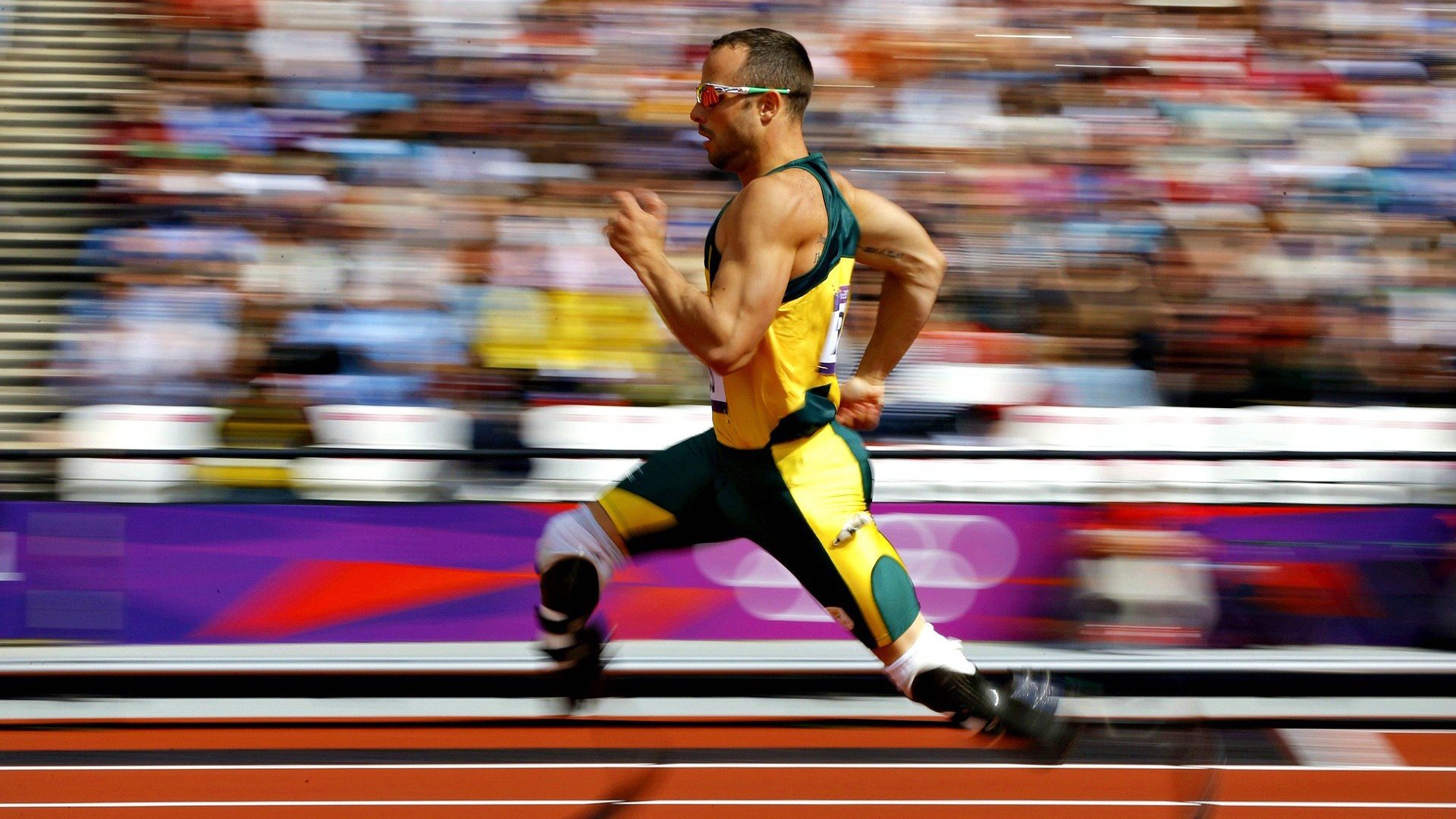 南十字星闪耀北半球，新西兰足球的欧冠级逆袭启示录