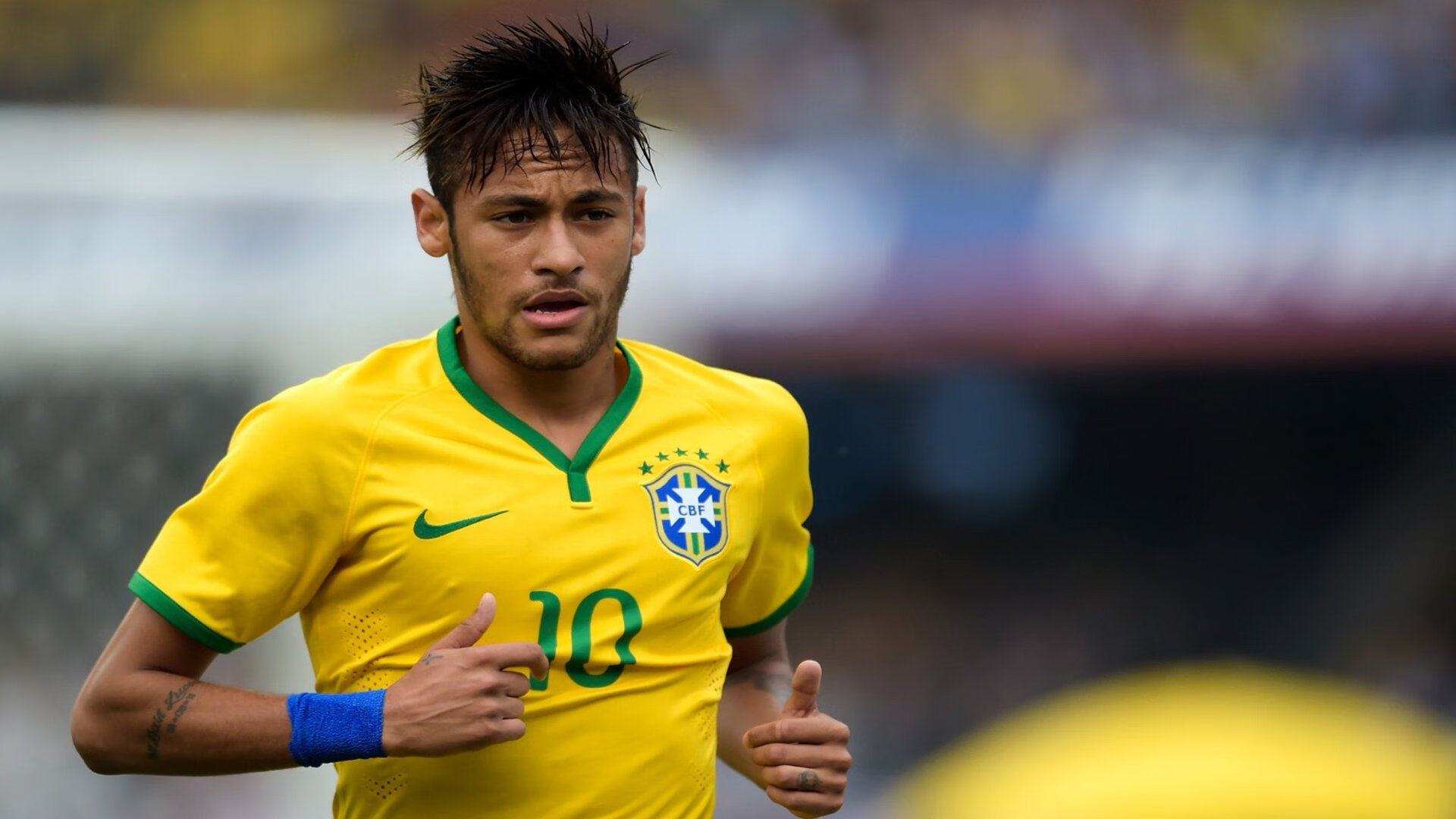 西决生死战之夜，武切维奇个人能力完全展现