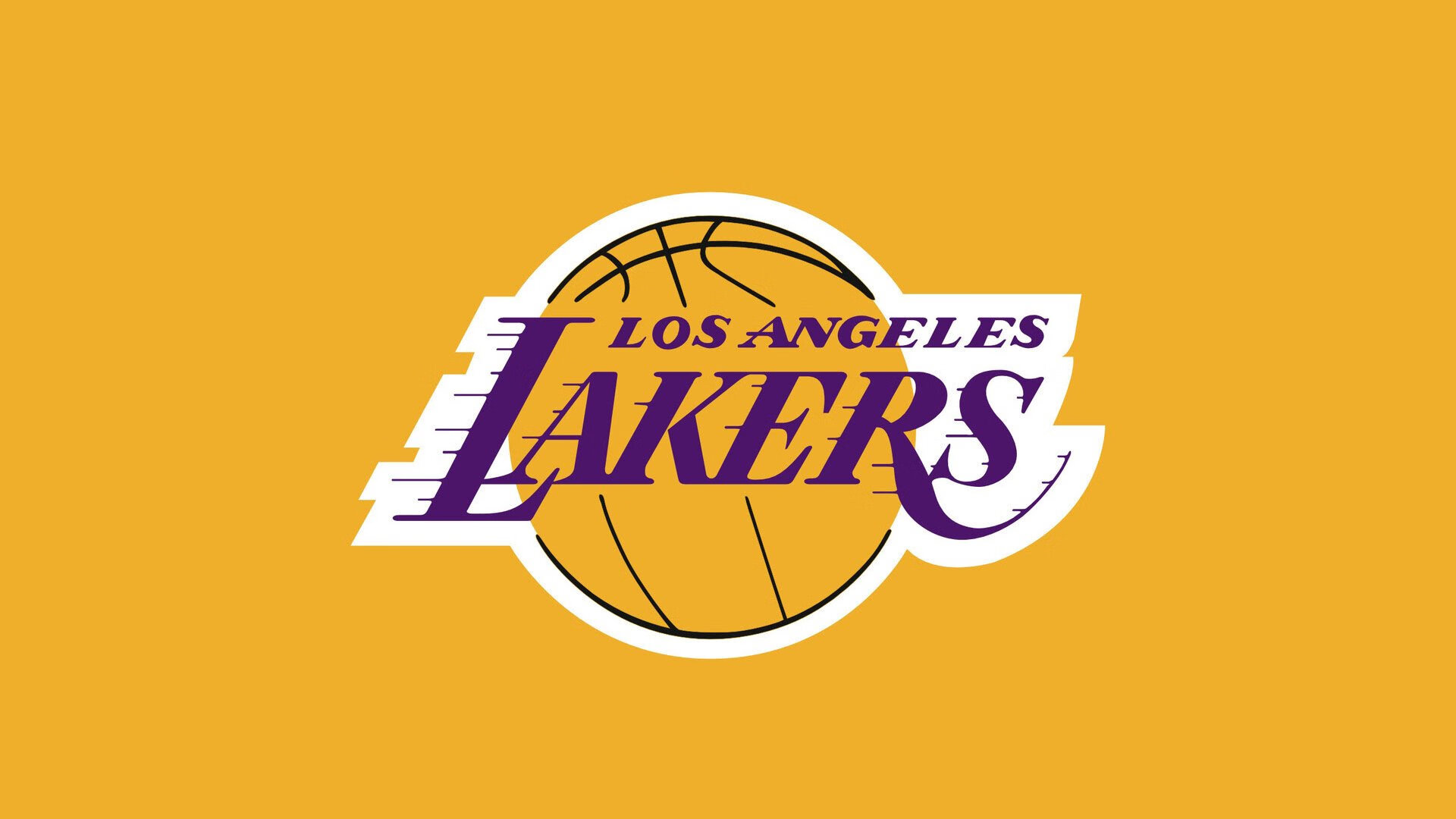 浓眉成为胜负手，国王决胜局带走新疆队