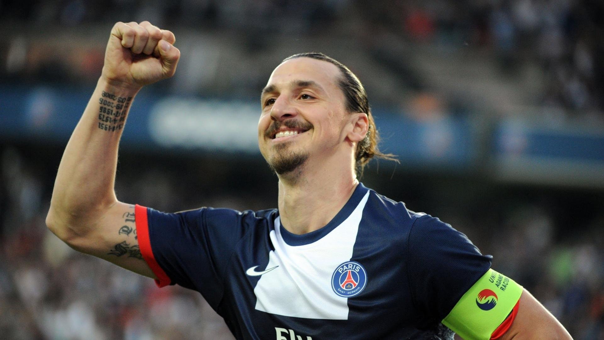 文艺复兴之城的新大师,蒂亚戈·佛罗伦萨的压制级演出,让曼联迷失在亚平宁的夜色中