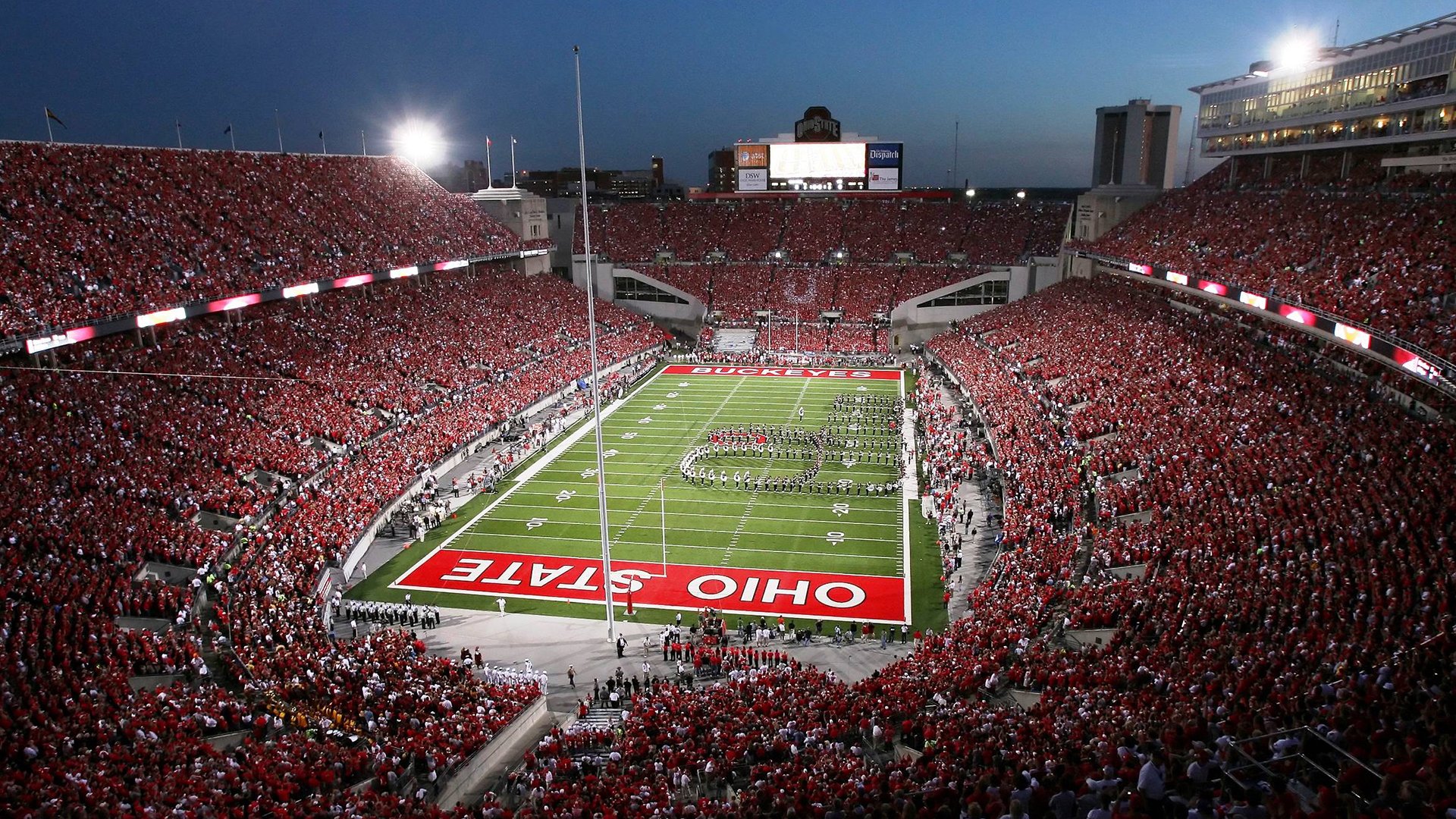 锡安成为全场焦点，新疆队硬仗取胜奇才