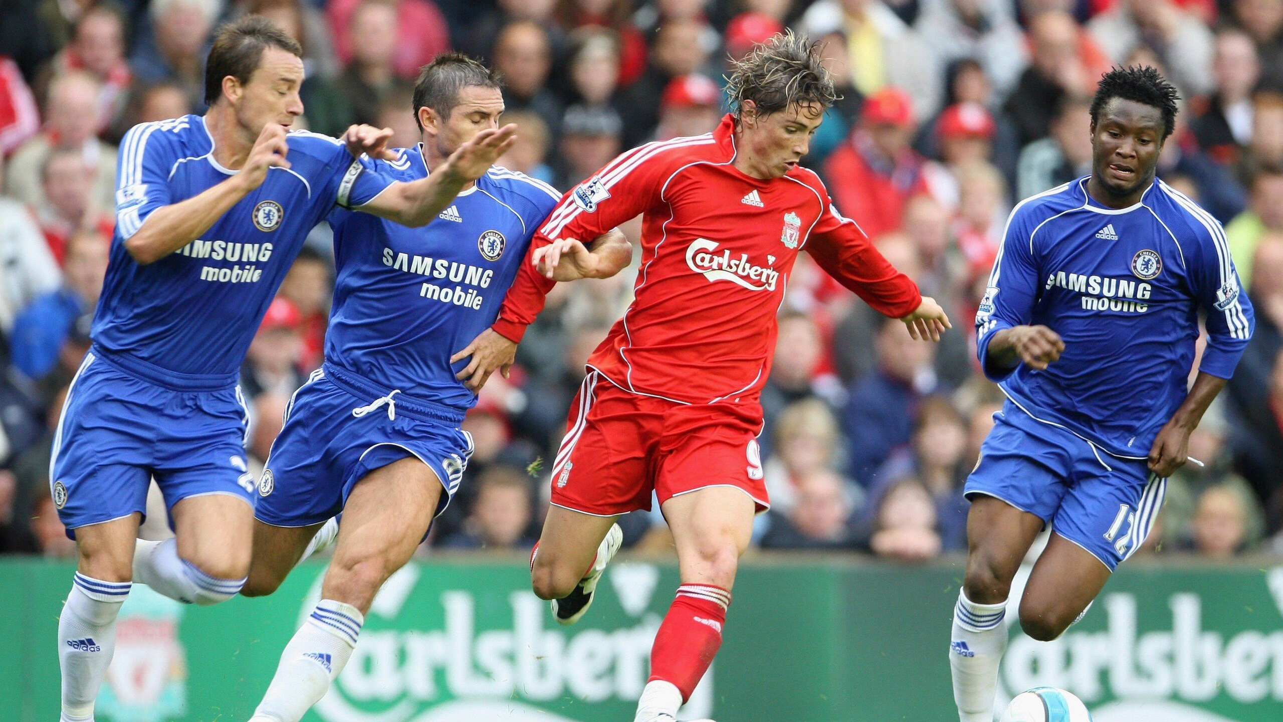 雷霆之锁，詹姆斯如何在对阵北京队时筑起防守长城