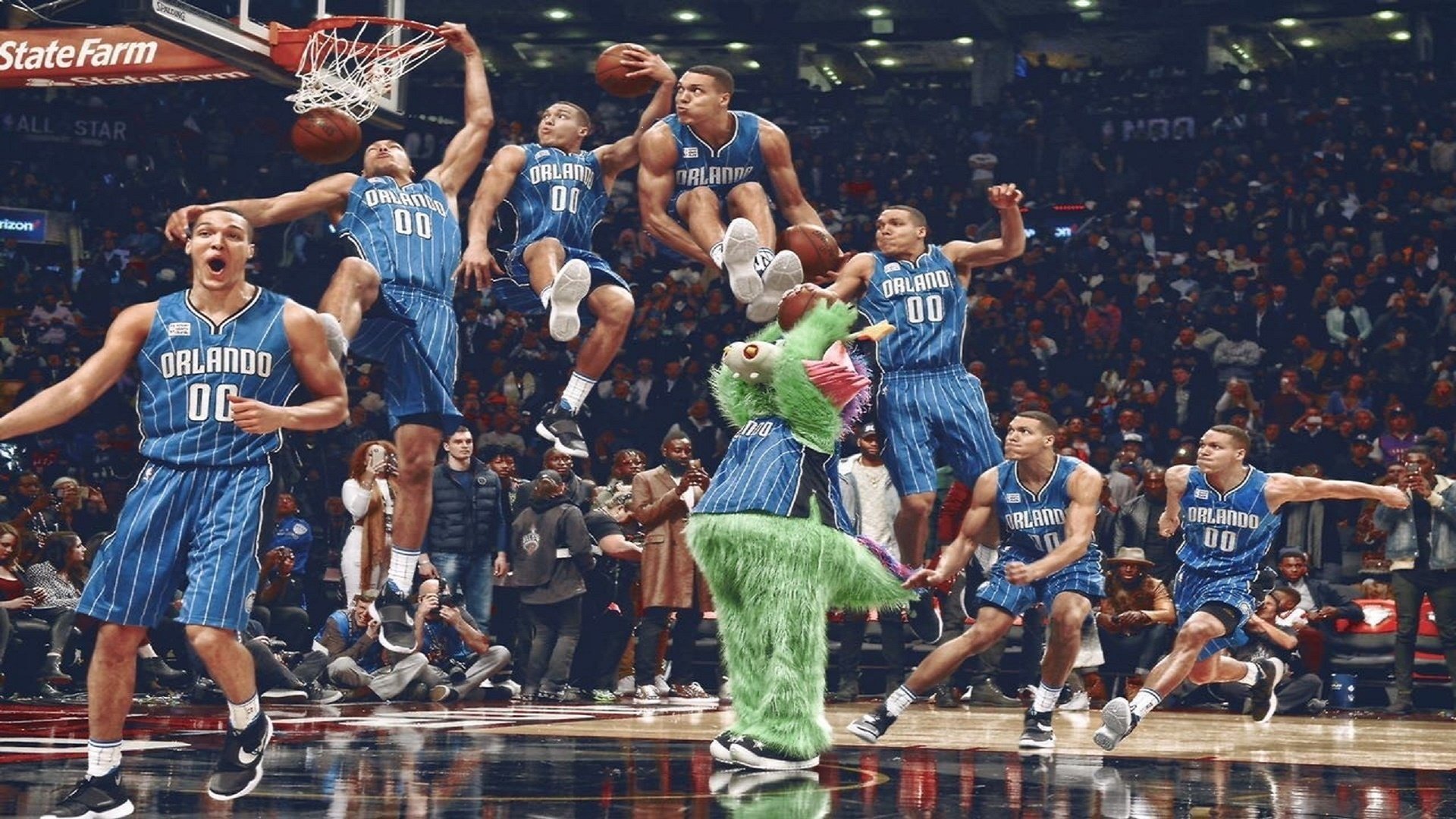 绿茵场与F1赛道的神奇交汇，当伊朗逆转芬兰遇见金玟哉的赛道接管