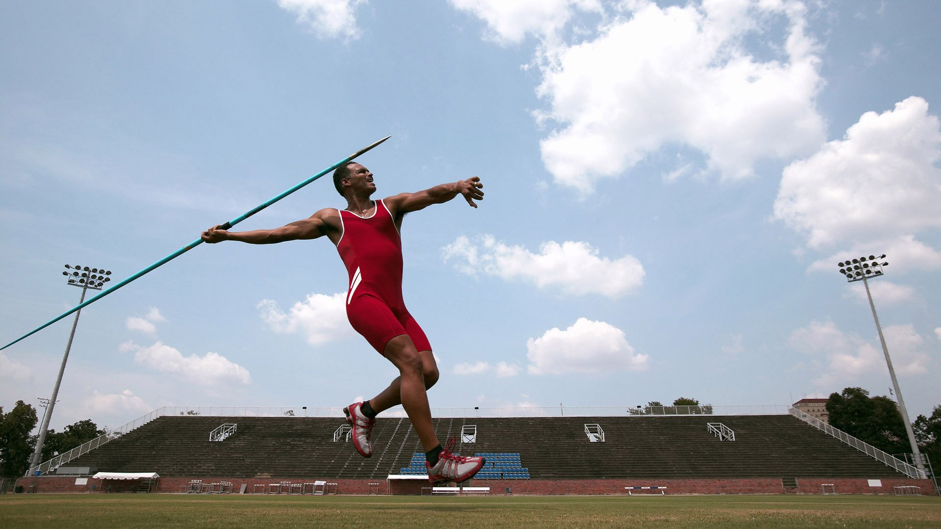 教科书之夜，加维在欧冠半决赛的完美答卷