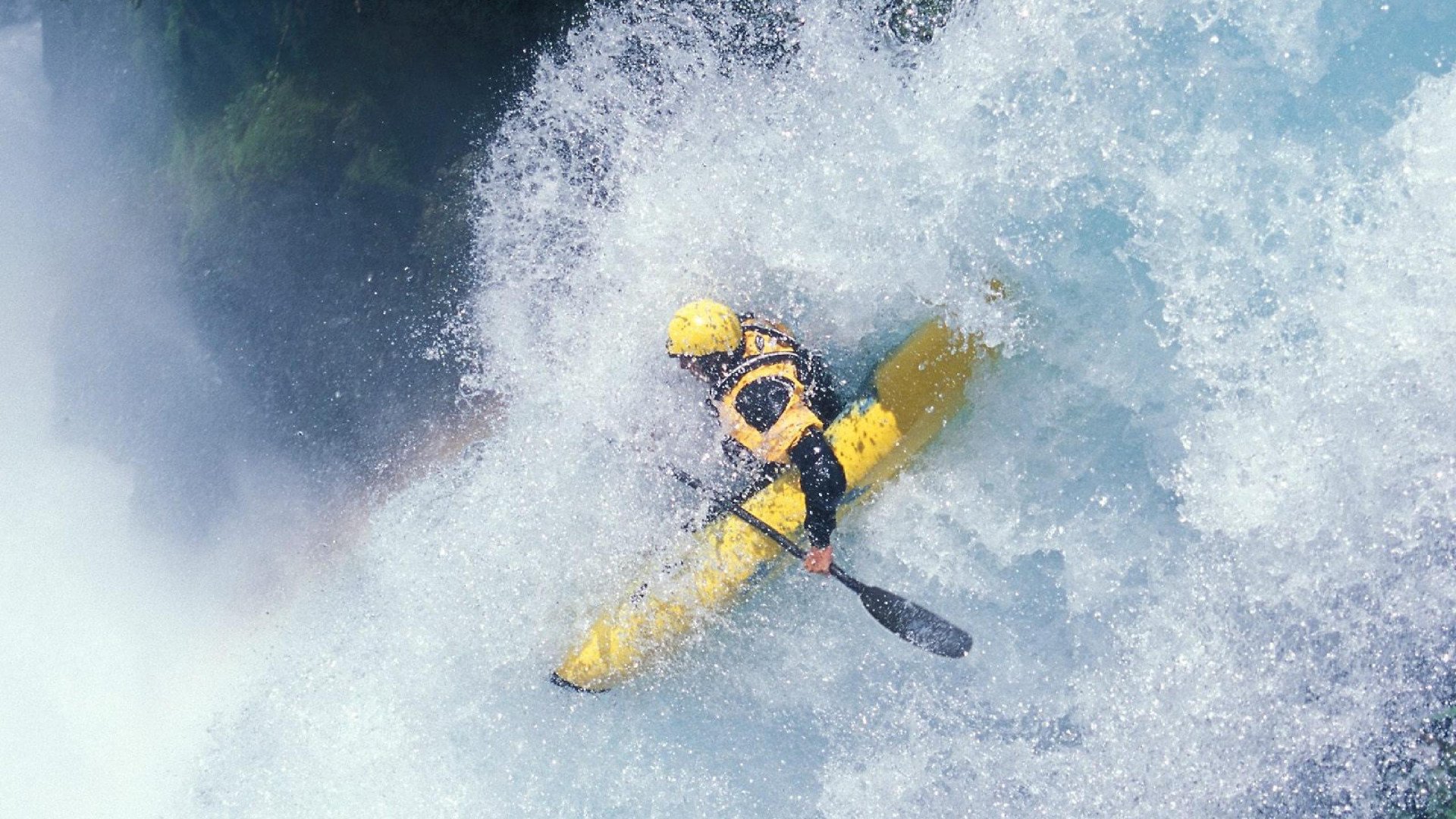世界杯之夜,拉梅洛的稳定美学