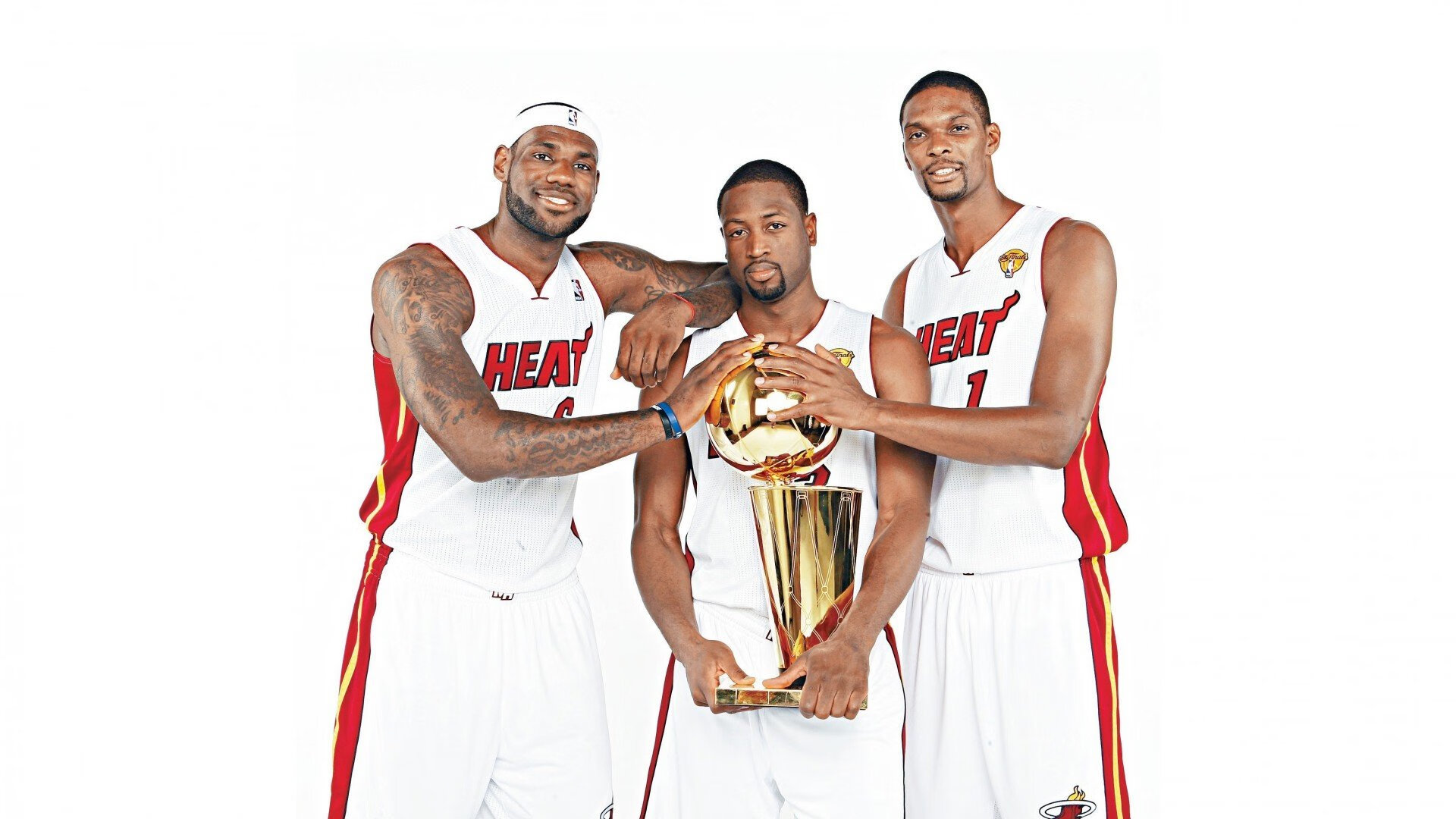 从安达卢西亚到几内亚湾,皇马足球哲学如何塑造非洲新星加克波的制霸之路