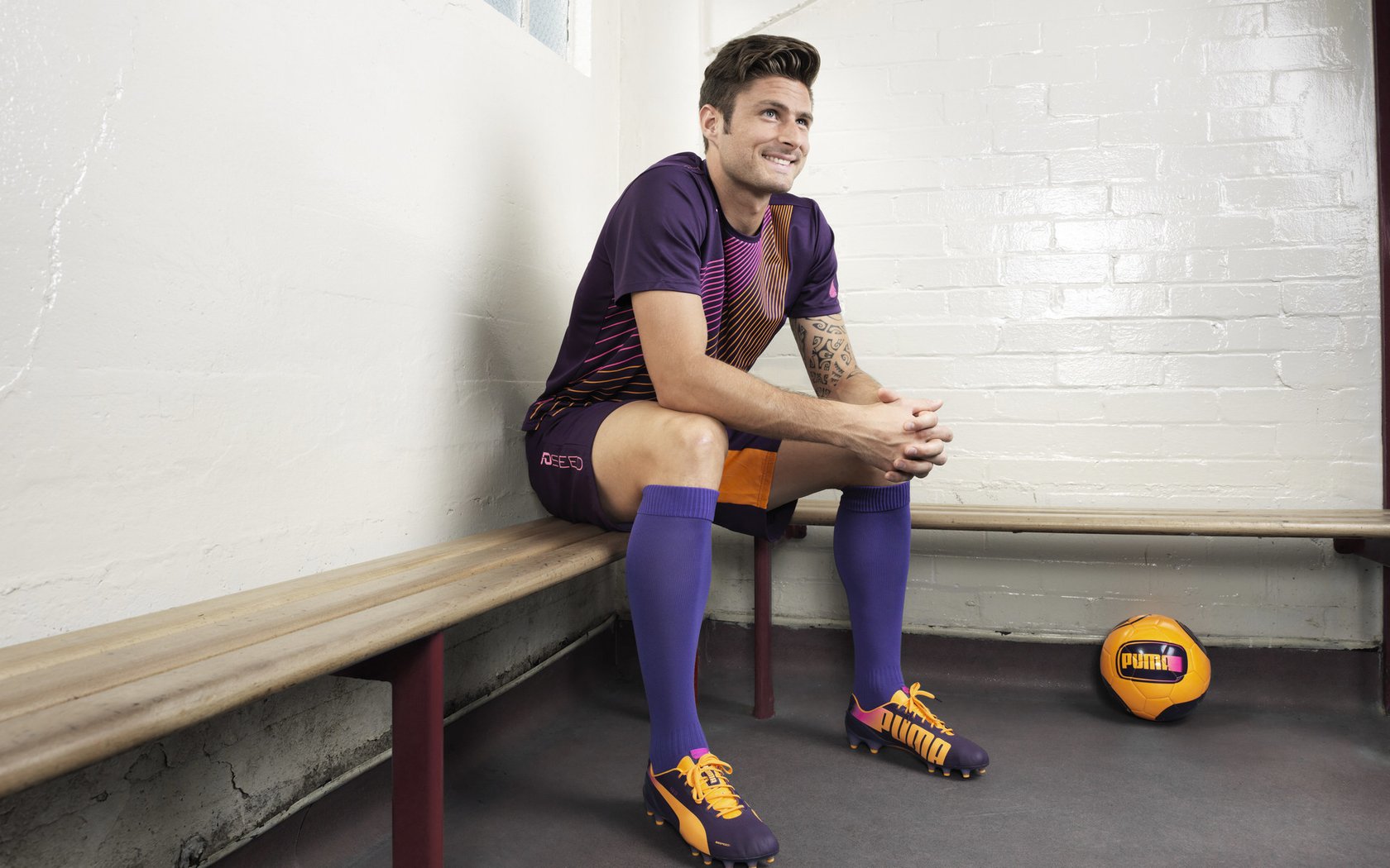 切特·霍姆格伦，新一代禁区统治者如何彻底打爆防线，引领热火淘汰开拓者