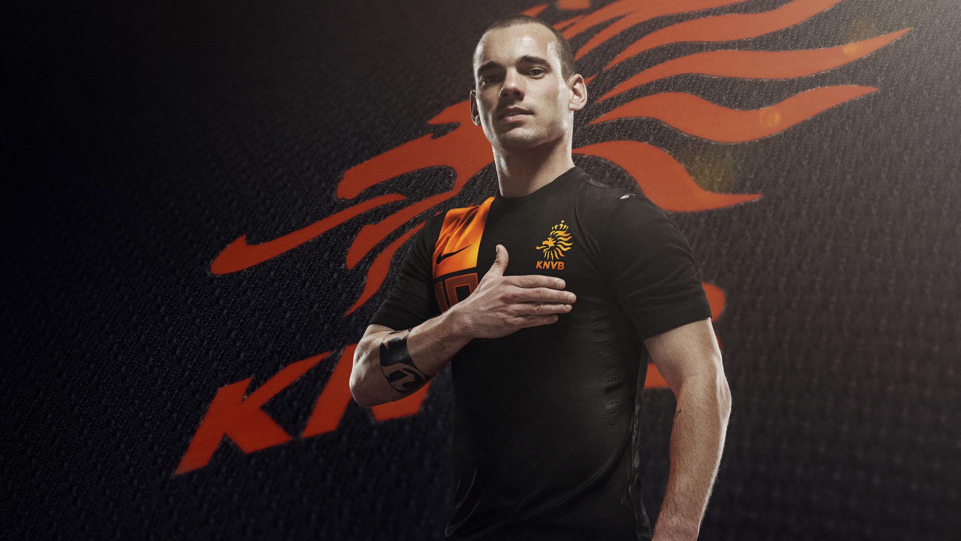 切特·霍姆格伦，新一代禁区统治者如何彻底打爆防线，引领热火淘汰开拓者