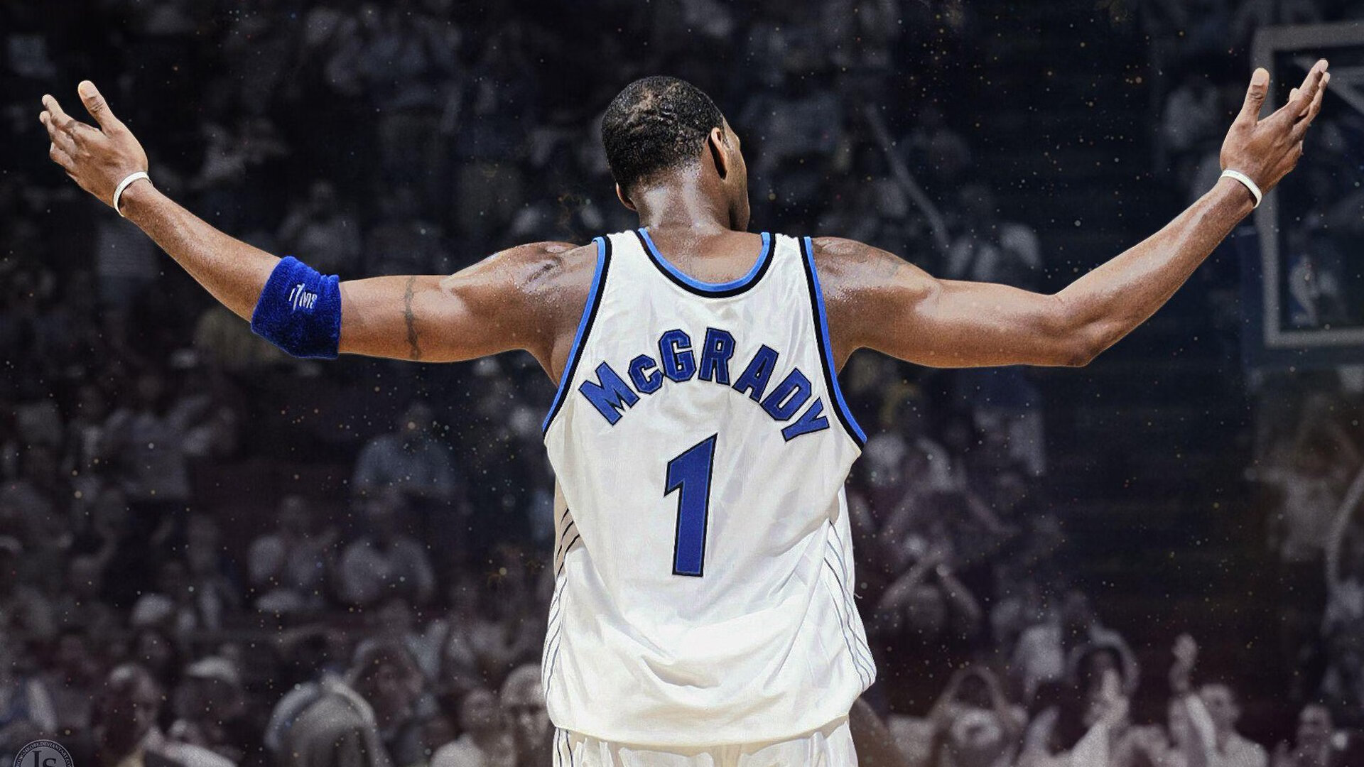 北欧风暴撕裂星月防线，哈弗茨化身关键先生书写逆转传奇