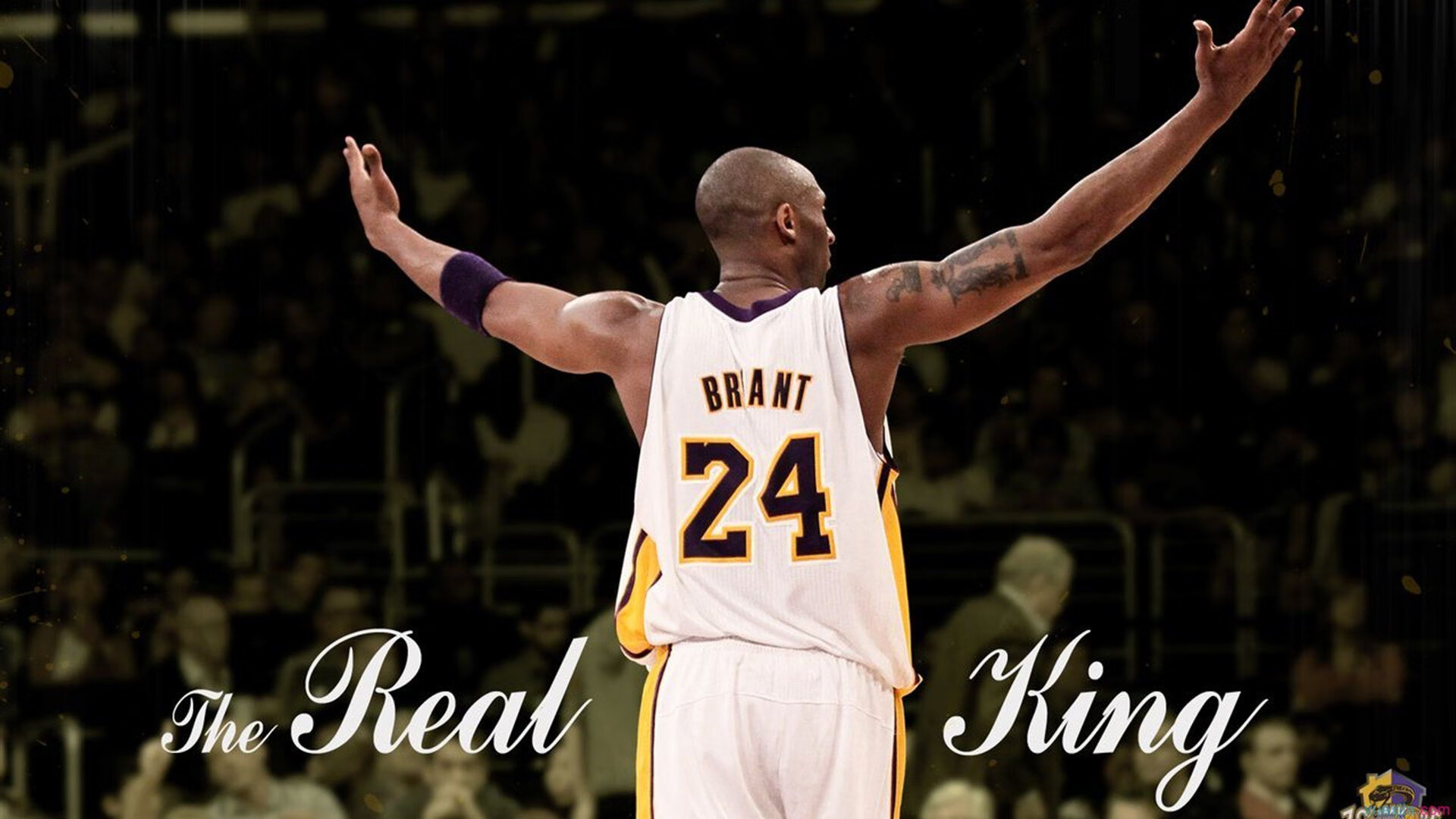 法比尼奥，大场面先生定律，与伊拉克、勒沃库森的淘汰赛启示