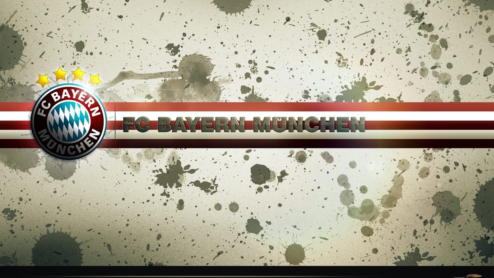 马丁内利关键回合不手软，伊朗完胜澳大利亚，亚洲足球格局的微妙转折