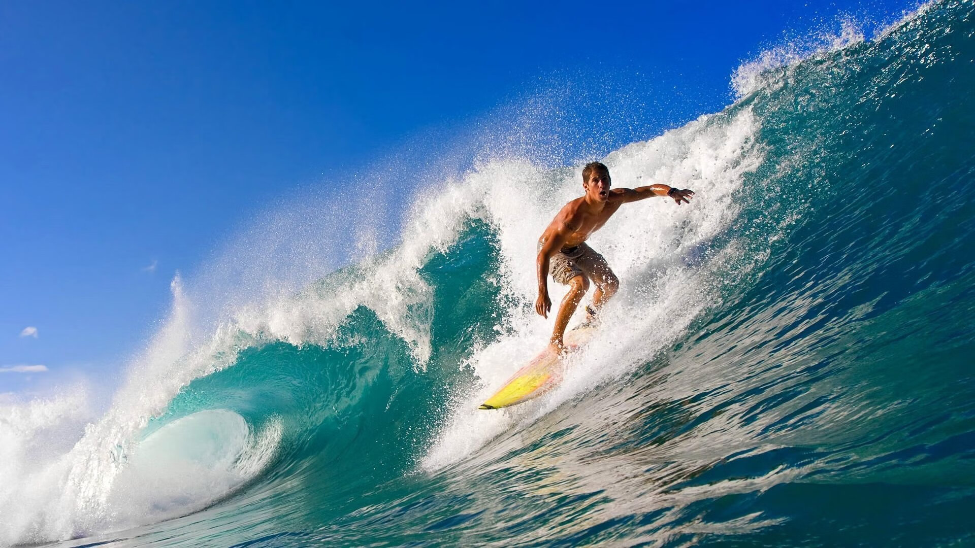 魔术横扫热火，德罗赞如何成为关键先生