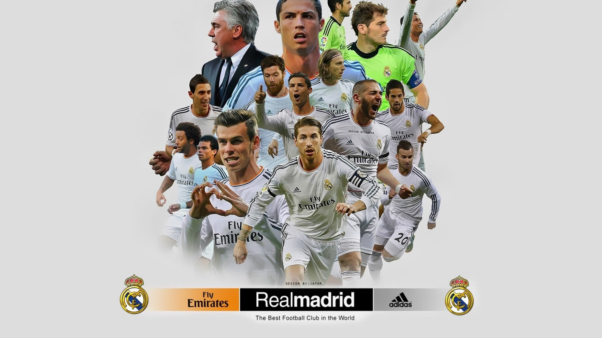 跨界封锁，范弗利特从NBA到F1赛道的双重征服