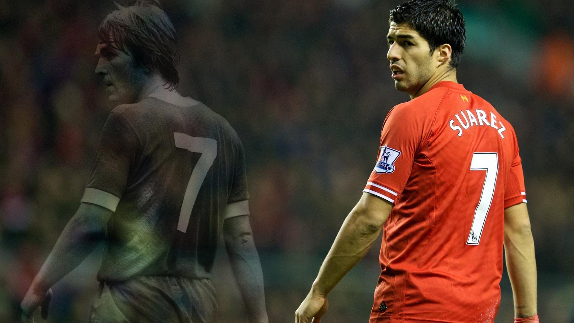 冰与火的碰撞，孔德关键一击，挪威冲垮南非防线