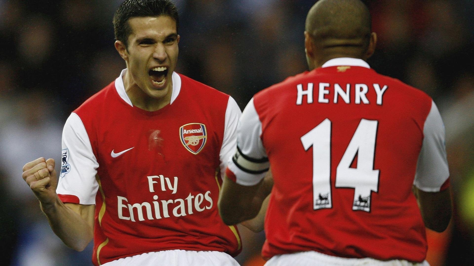 奥恰洛夫点燃赛场！奥地利队3-0碾压法国，欧洲乒坛格局生变