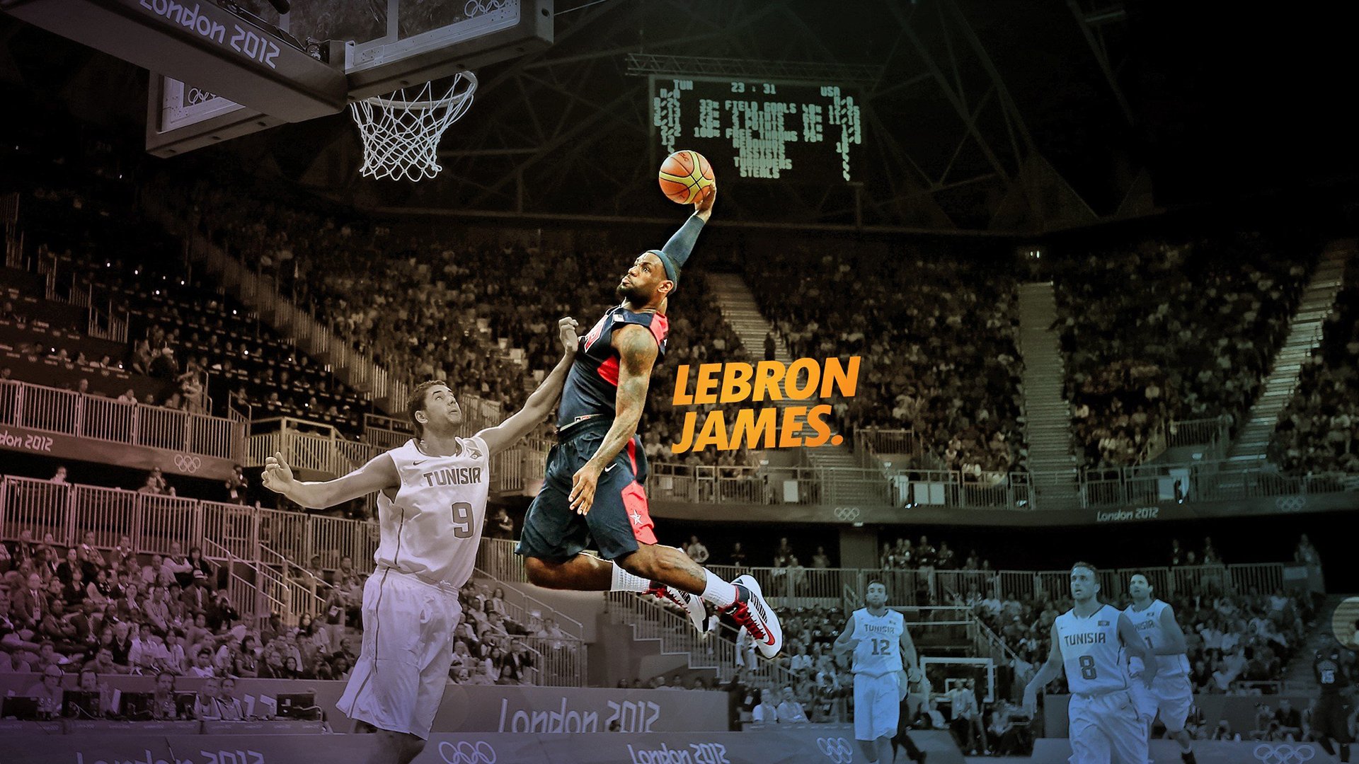 诺里斯状态火热助索伯车队轻取红牛二队，策略与天赋的完美结合