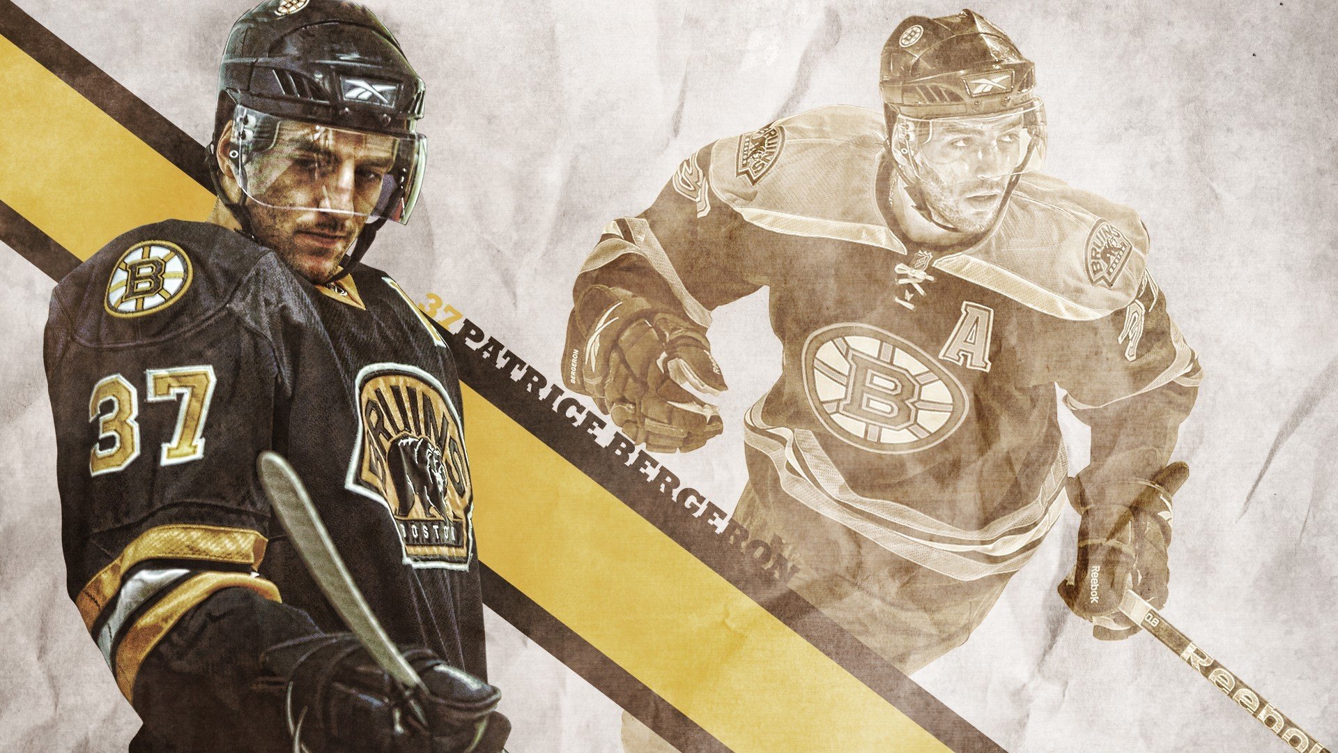 国王绝杀猛龙，哈登高光表现，一场属于巨星的夜晚