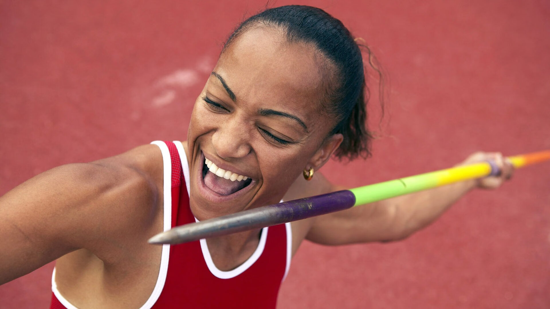 红土奇迹，梅德韦杰夫以蒙特卡洛智慧翻盘法网，展现统治级全场掌控力