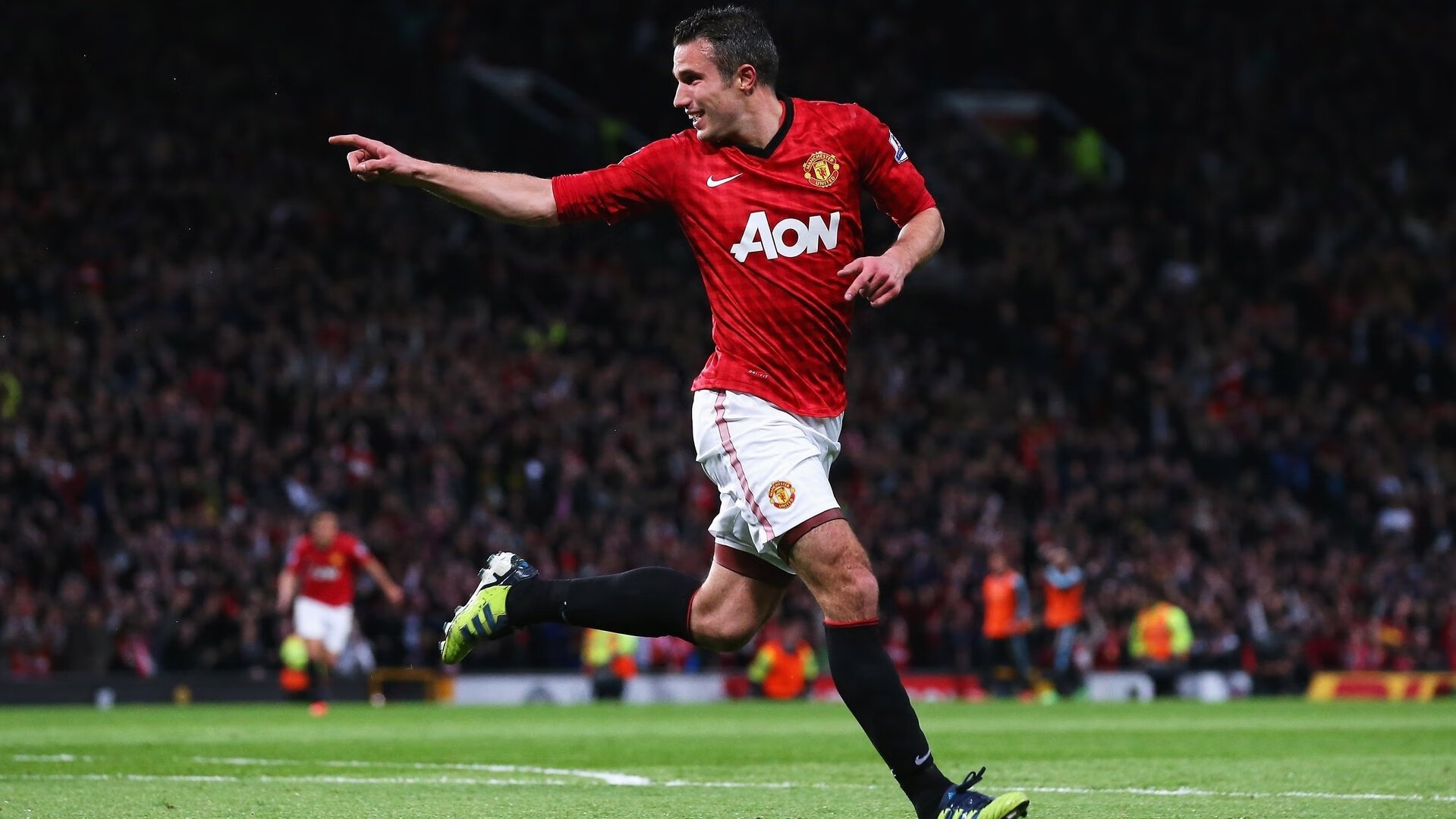 法网翻盘联合杯，纳达尔刷新纪录，铸就传奇新篇章