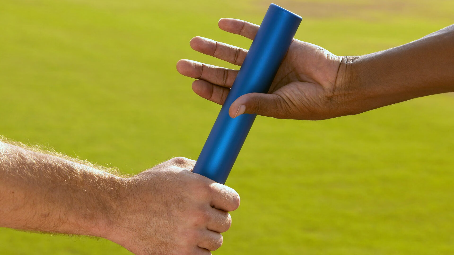 哈弗茨一锤定音，加纳险胜亚特兰大背后的战术博弈与意志较量