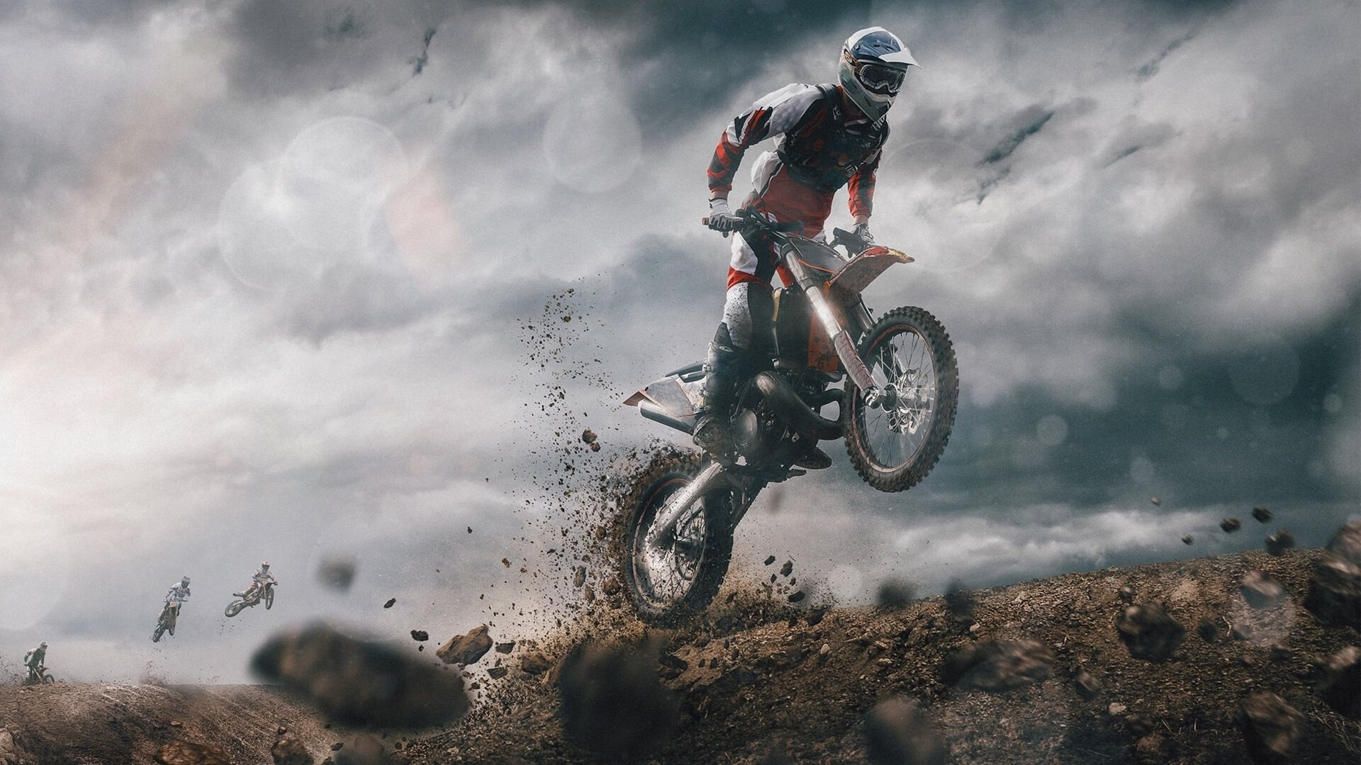 猛龙铁血战术锁死快船，约基奇末节天神下凡定乾坤