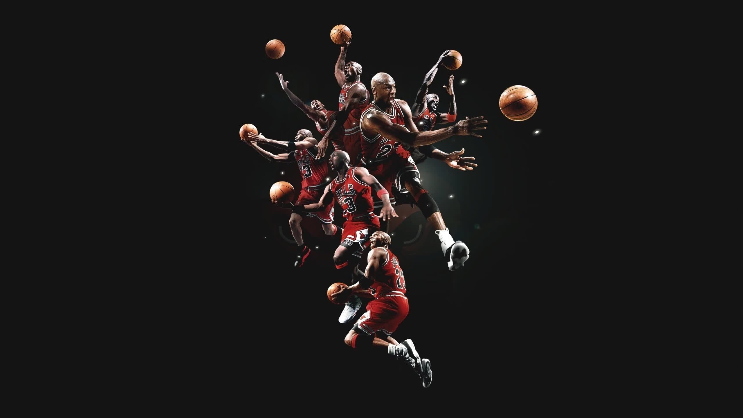 当达拉斯遇见休斯顿，一场季前赛的温度，写着NBA在中国的唯一答案