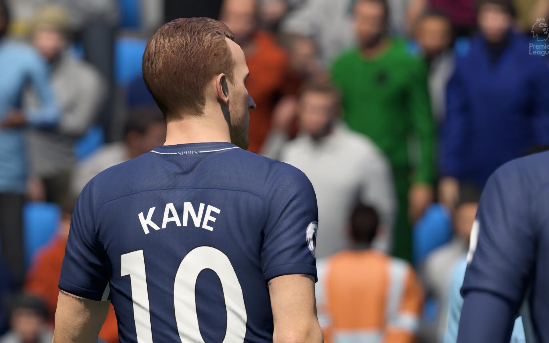 达拉斯逆火，当东契奇的魔法在东方苏醒，布克用最冷酷的方式写下唯一剧本